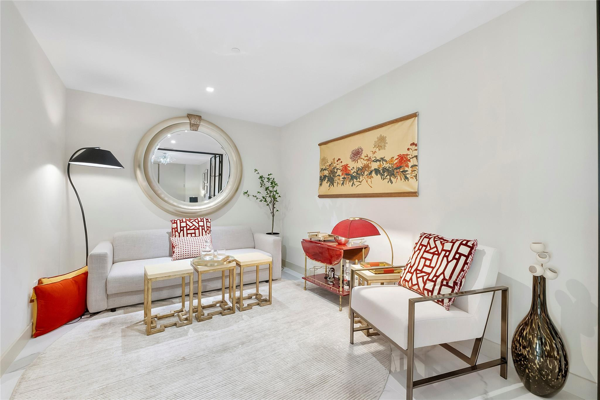 18975 Collins #3401 Sunny Isles Beach, FL 33160