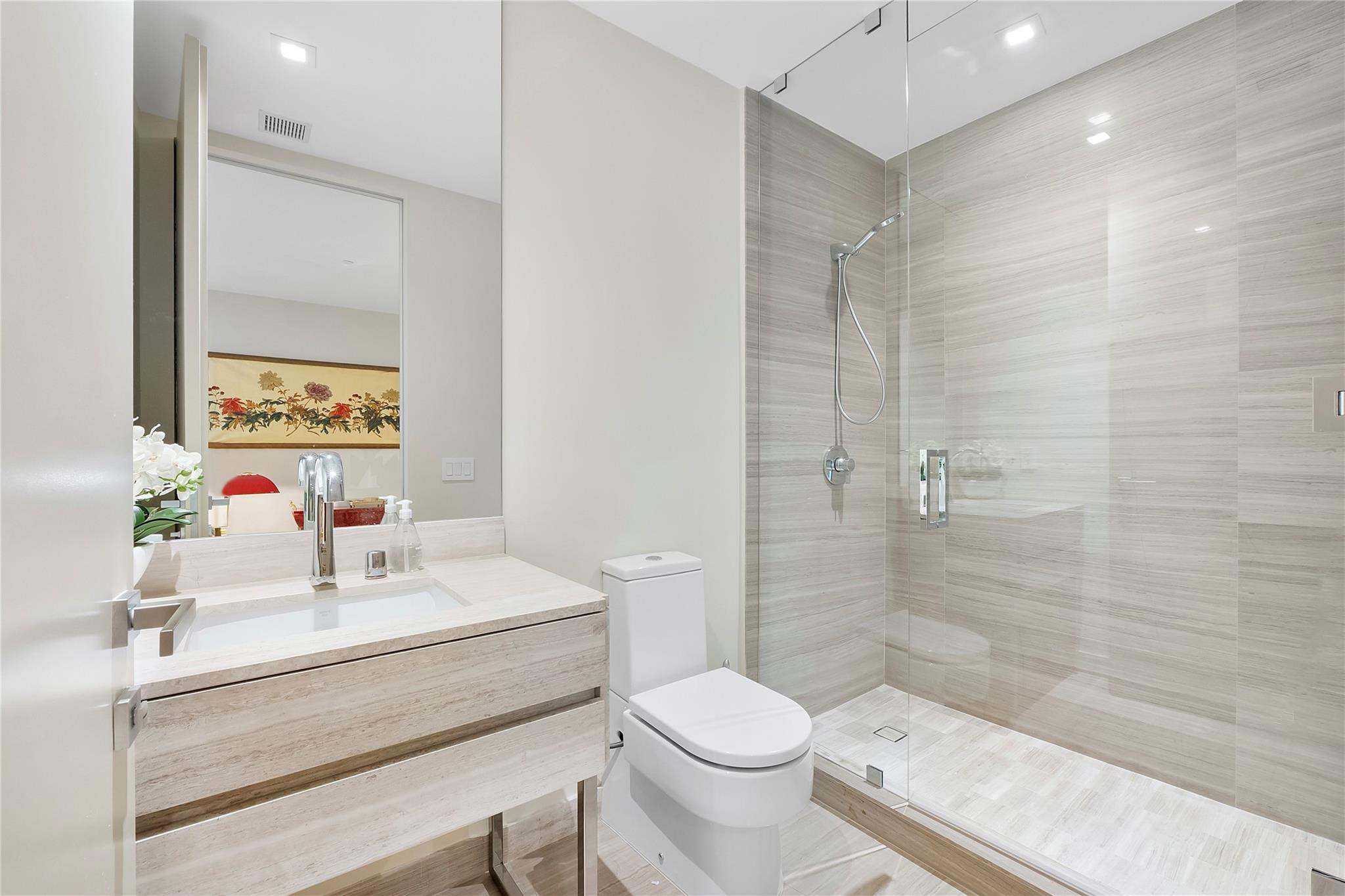 18975 Collins #3401 Sunny Isles Beach, FL 33160