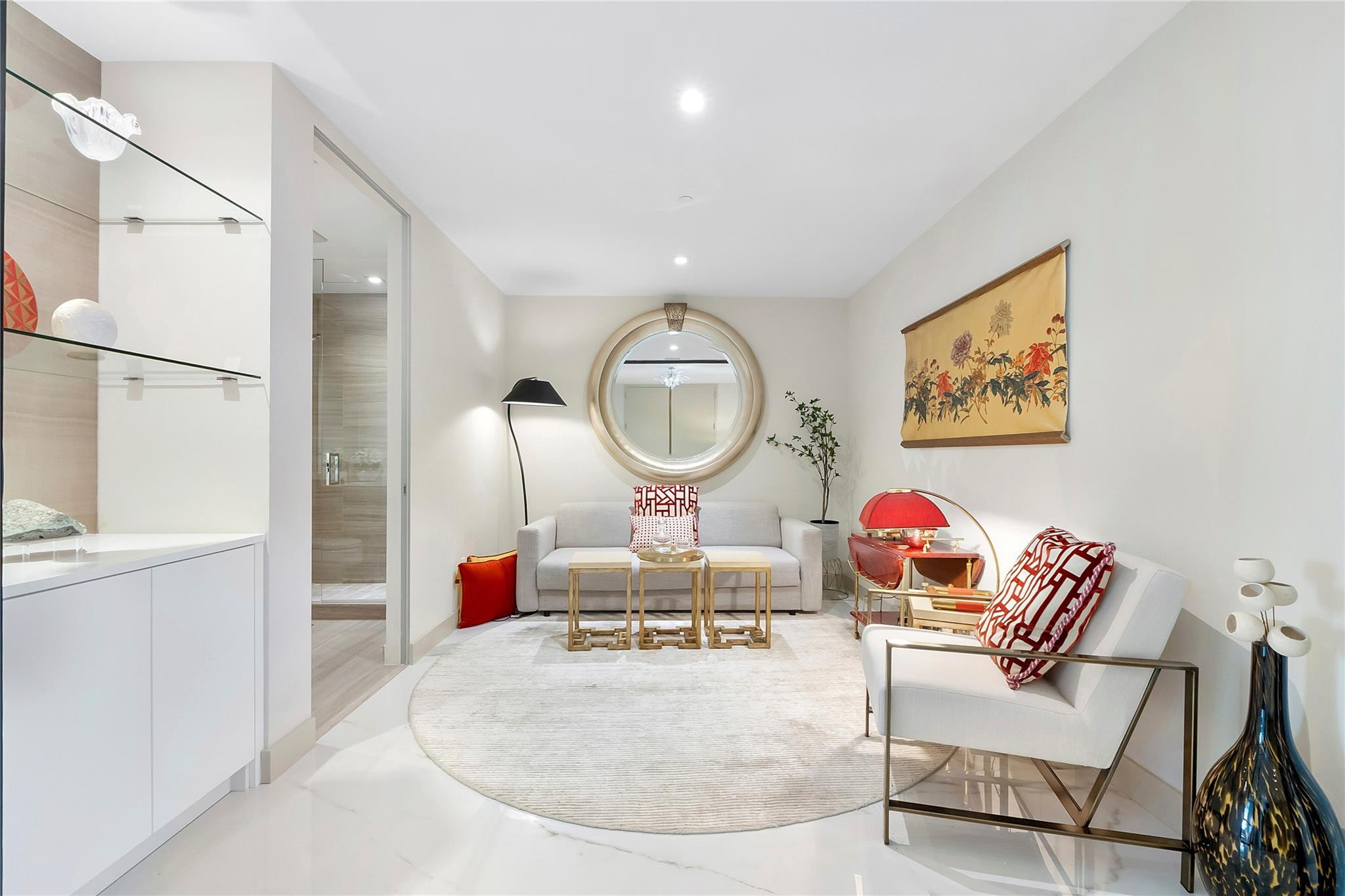 18975 Collins #3401 Sunny Isles Beach, FL 33160