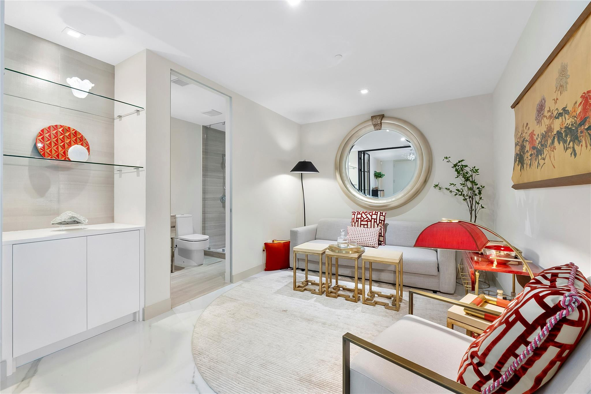 18975 Collins #3401 Sunny Isles Beach, FL 33160