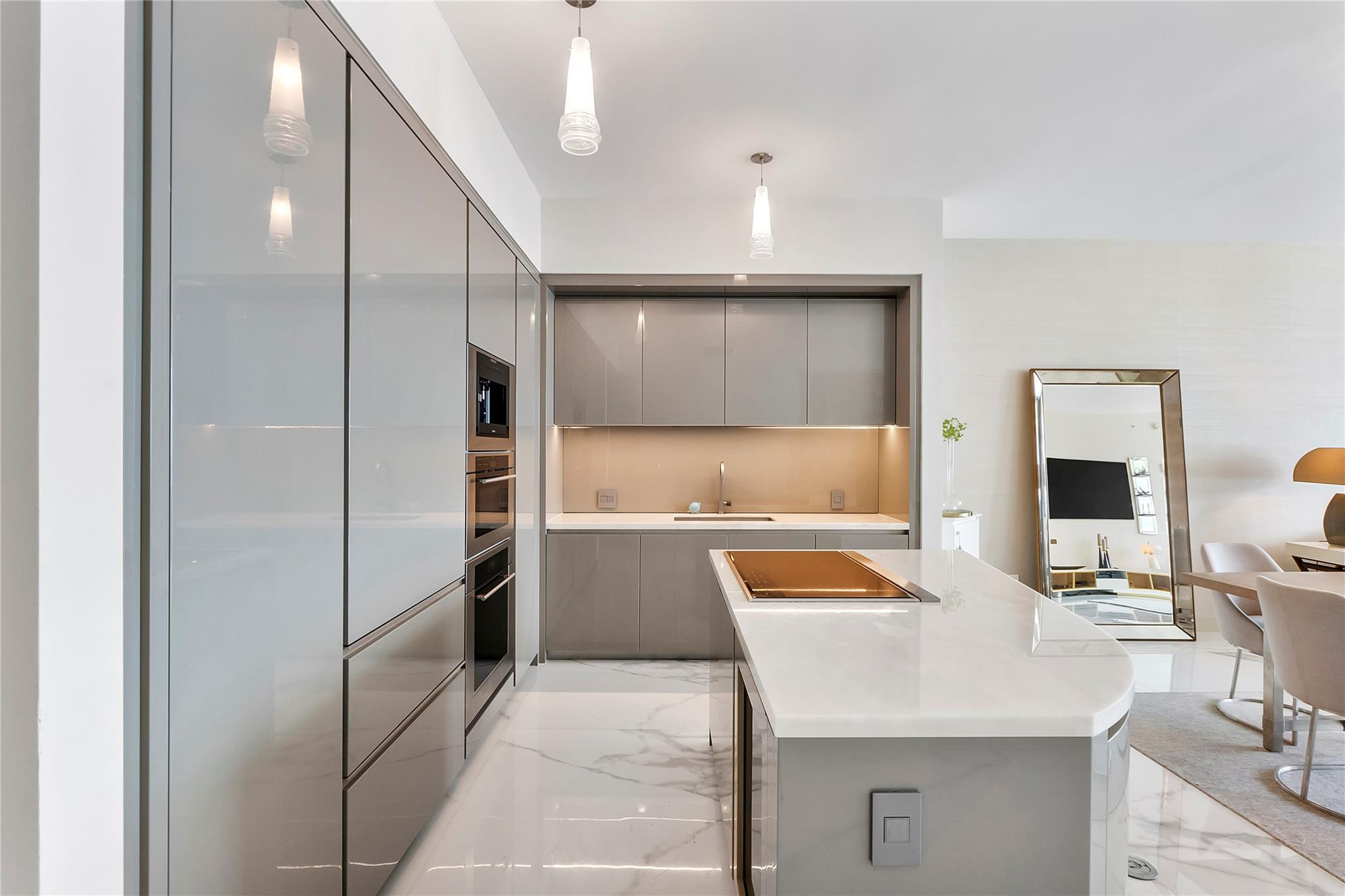 18975 Collins #3401 Sunny Isles Beach, FL 33160