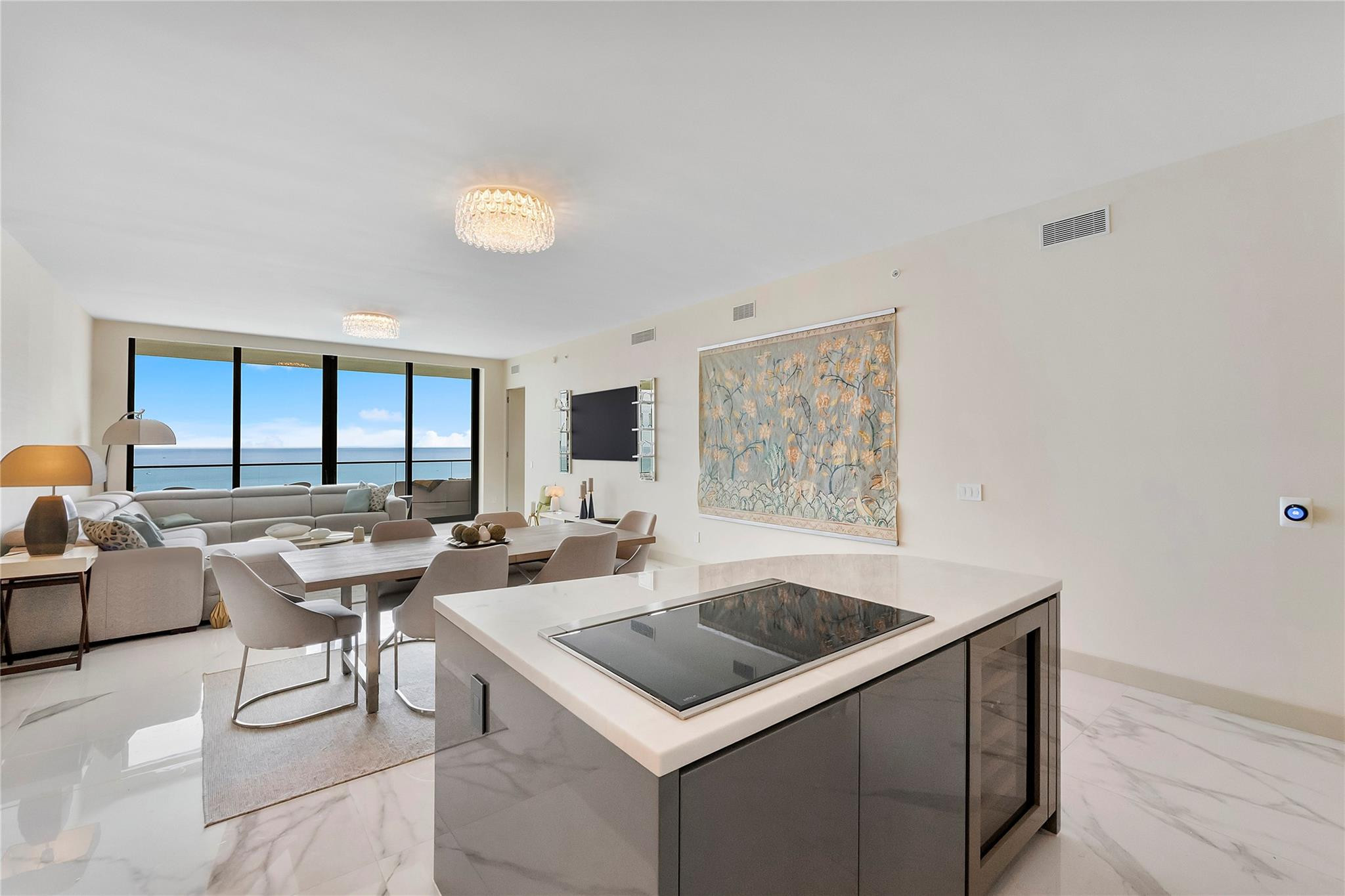 18975 Collins #3401 Sunny Isles Beach, FL 33160