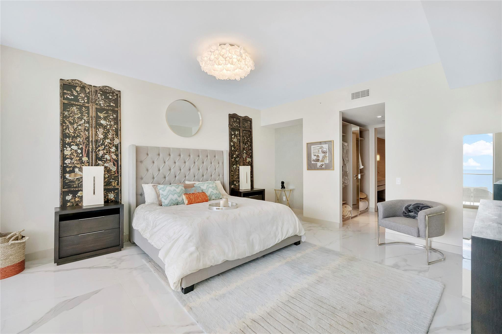 18975 Collins #3401 Sunny Isles Beach, FL 33160