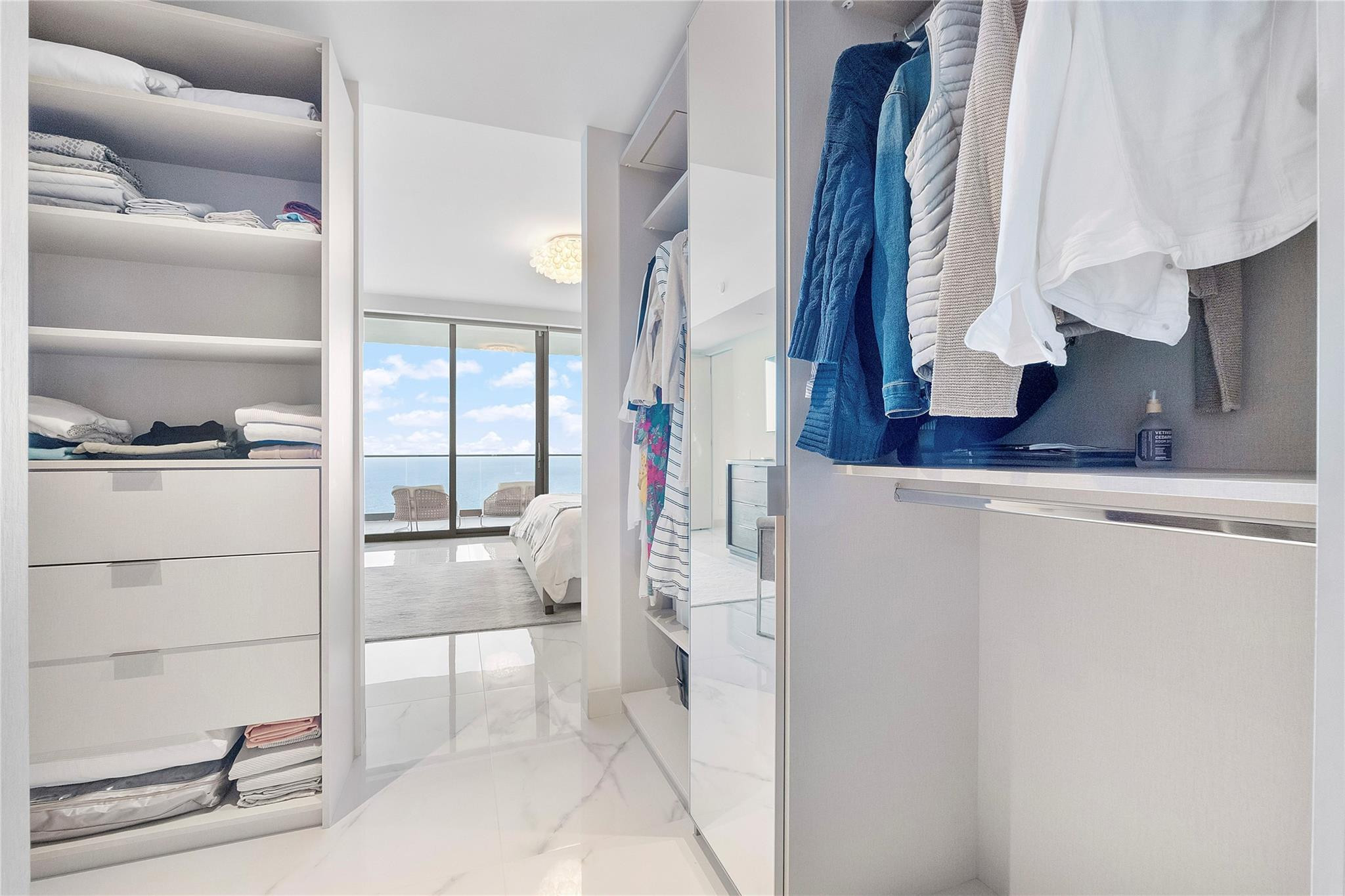 18975 Collins #3401 Sunny Isles Beach, FL 33160