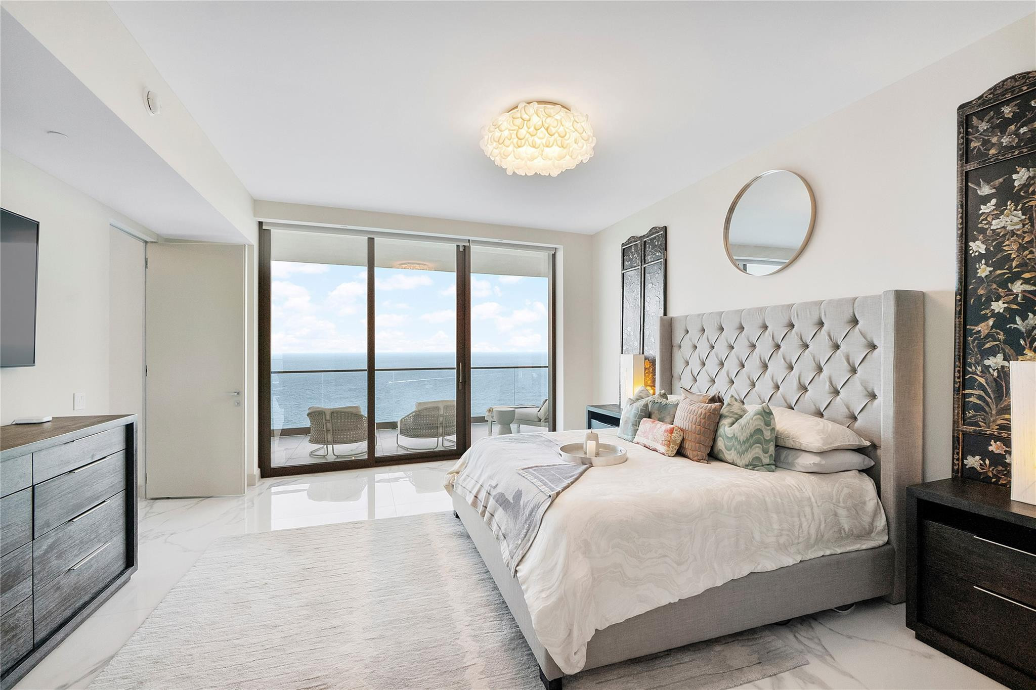 18975 Collins #3401 Sunny Isles Beach, FL 33160