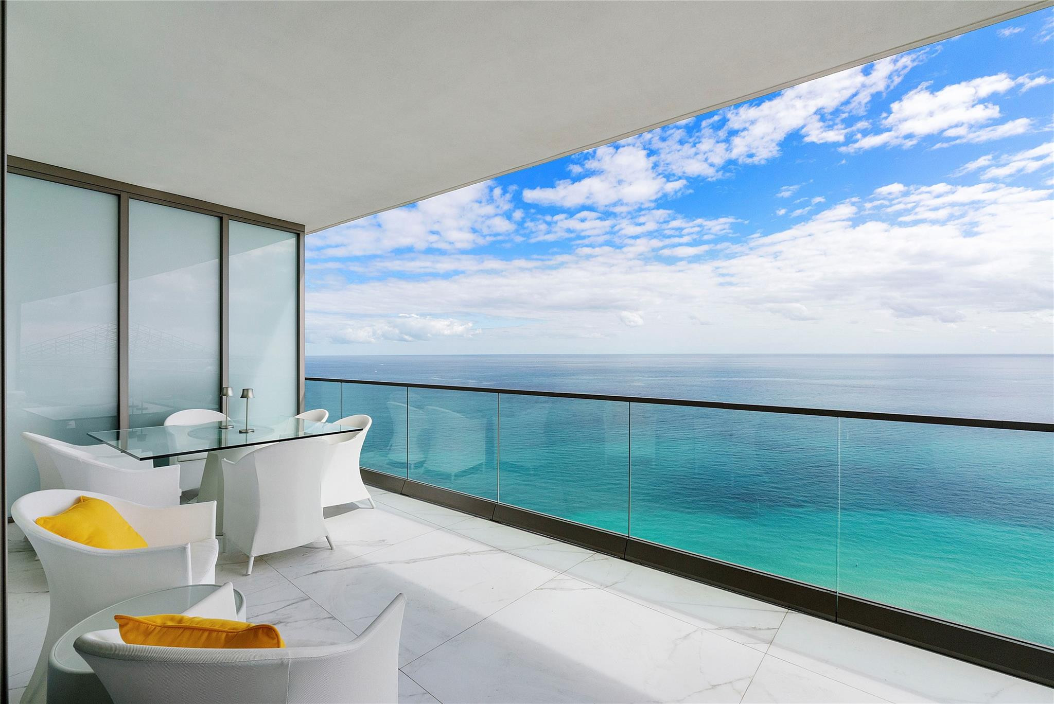 18975 Collins #3401 Sunny Isles Beach, FL 33160