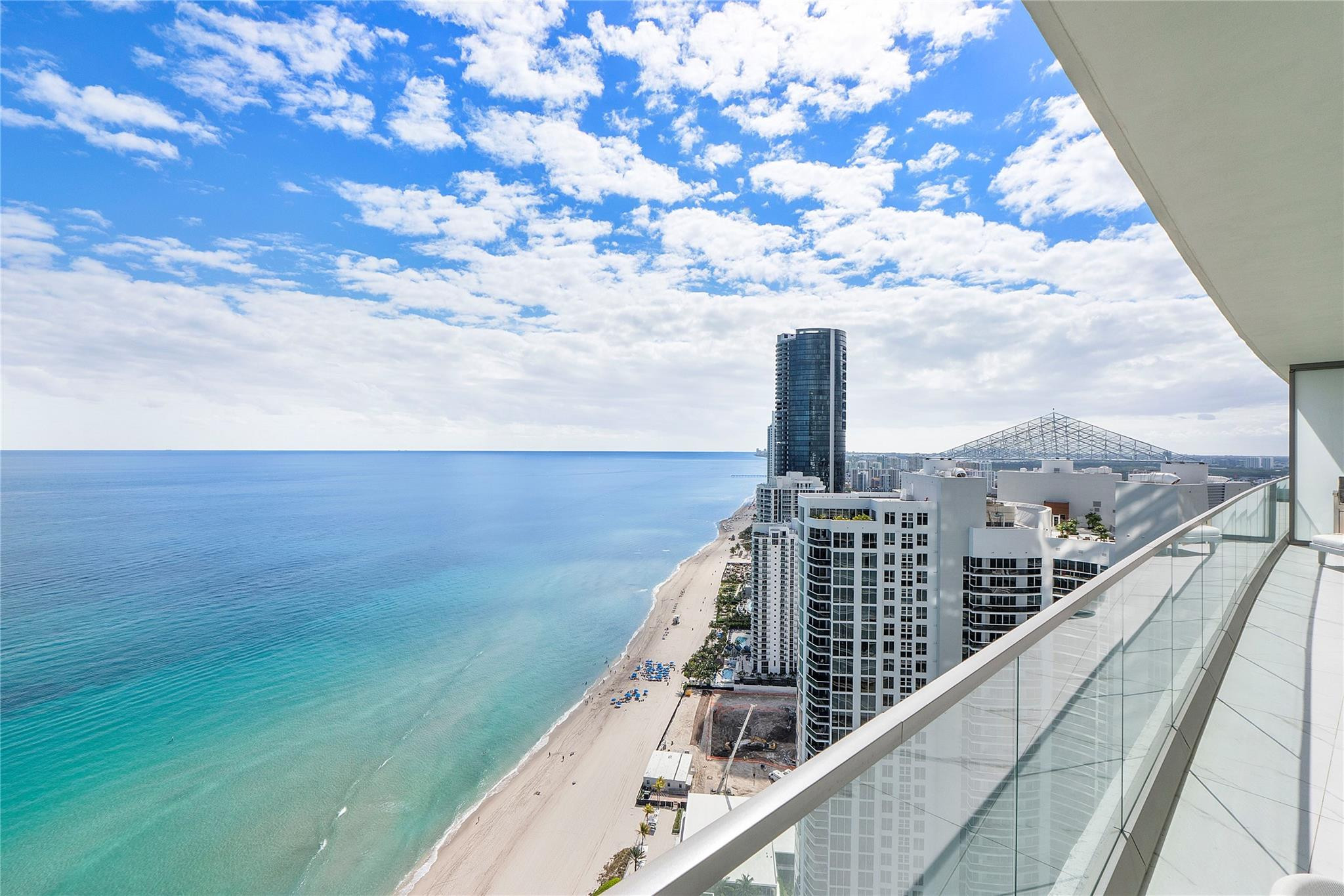 18975 Collins #3401 Sunny Isles Beach, FL 33160