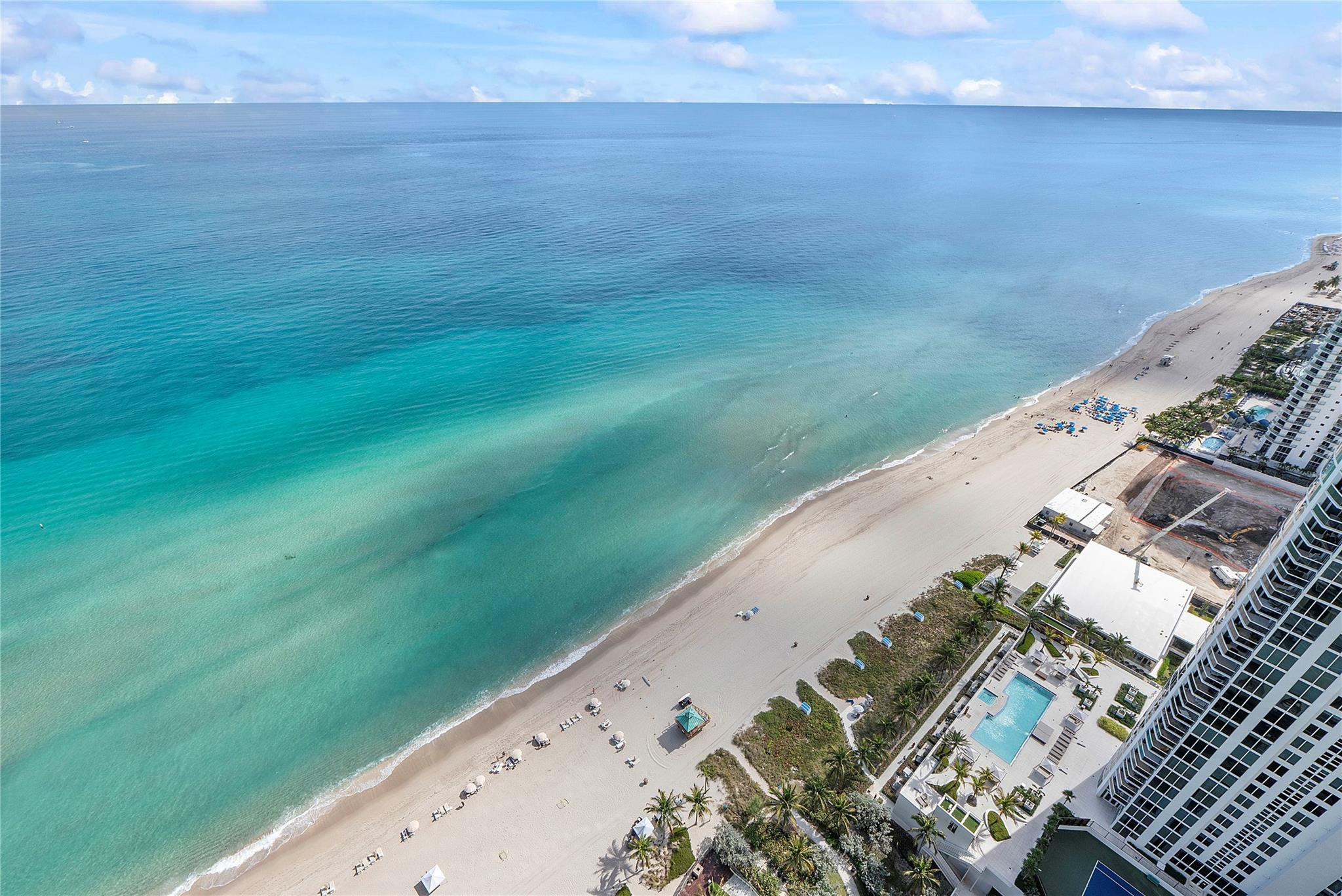 18975 Collins #3401 Sunny Isles Beach, FL 33160