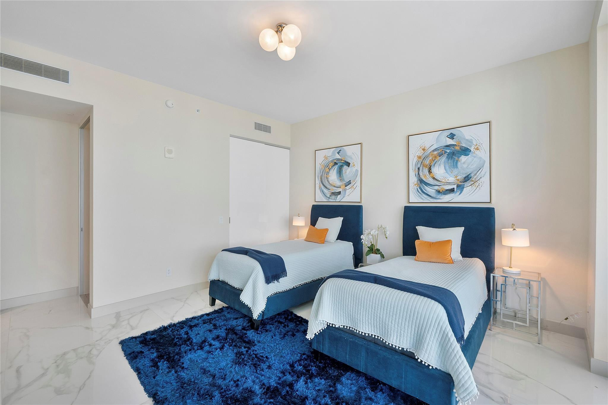 18975 Collins #3401 Sunny Isles Beach, FL 33160