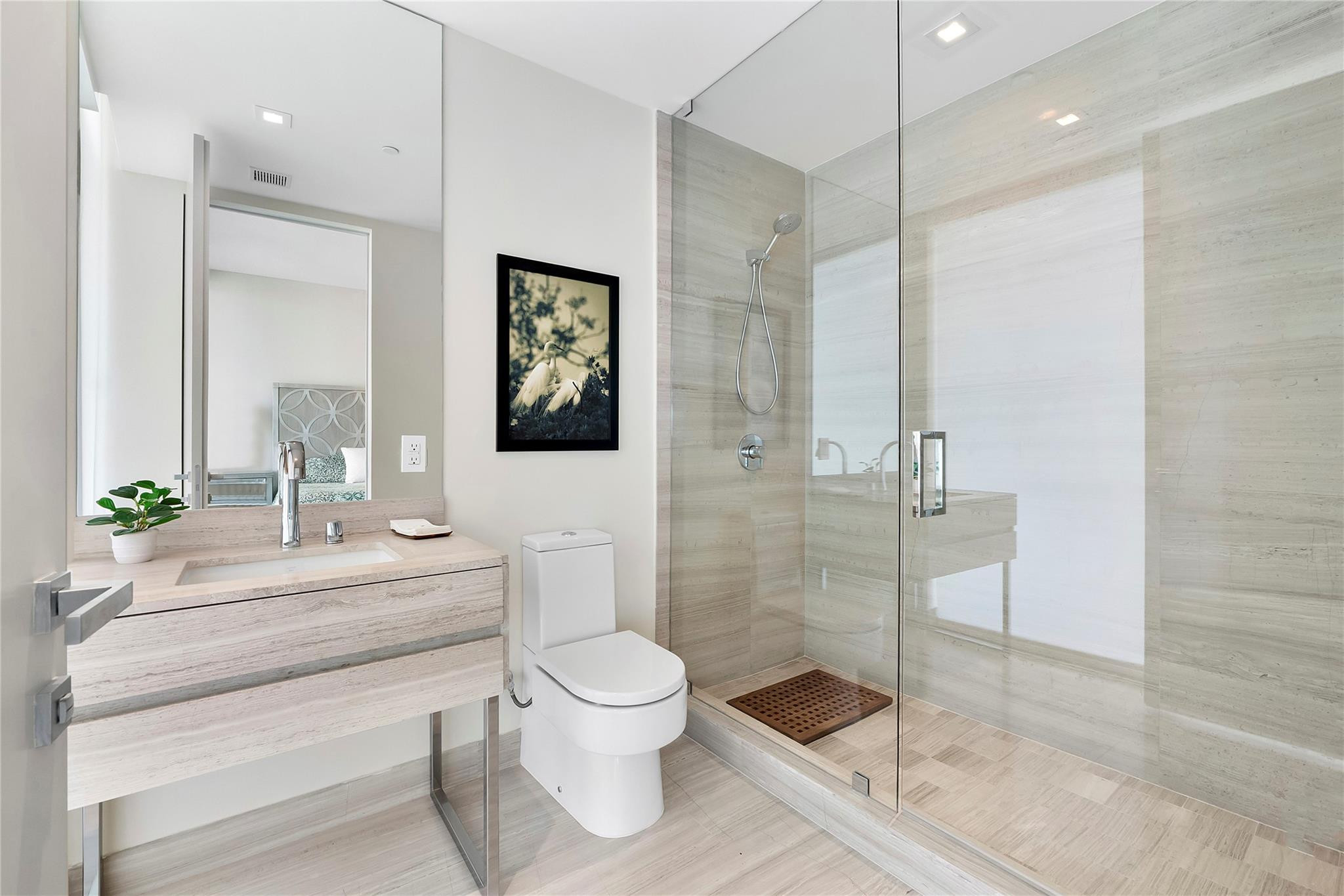 18975 Collins #3401 Sunny Isles Beach, FL 33160