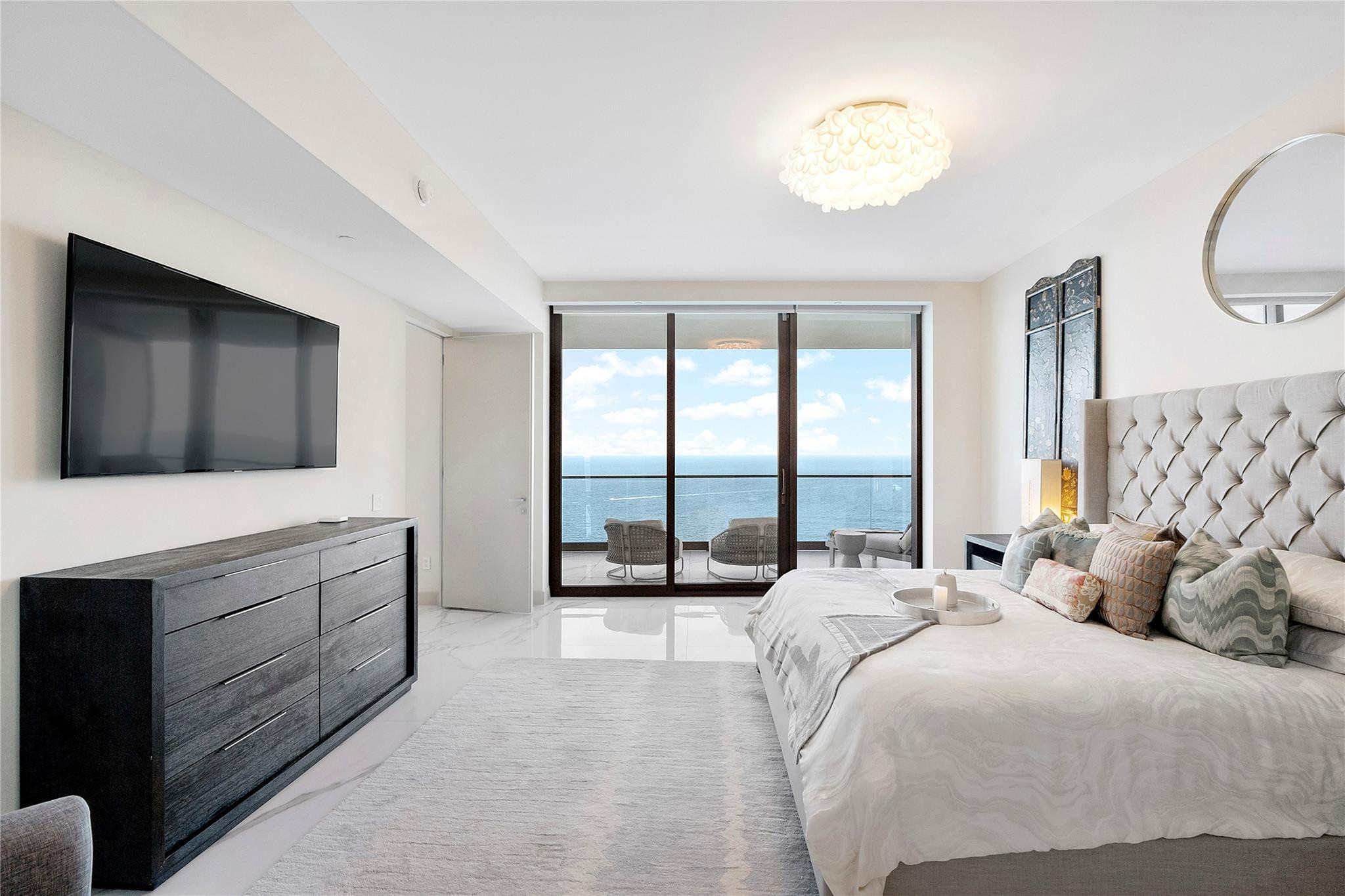 18975 Collins #3401 Sunny Isles Beach, FL 33160