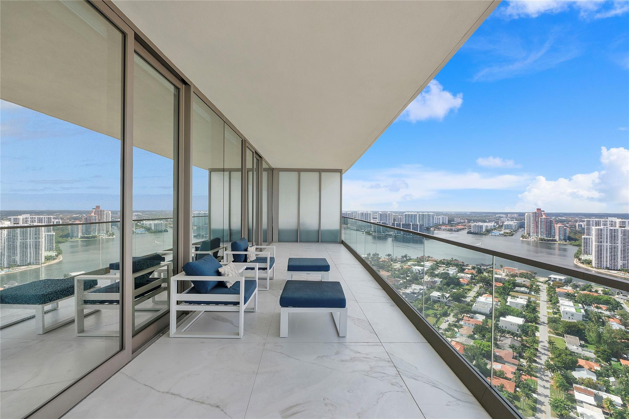 18975 Collins #3401 Sunny Isles Beach, FL 33160