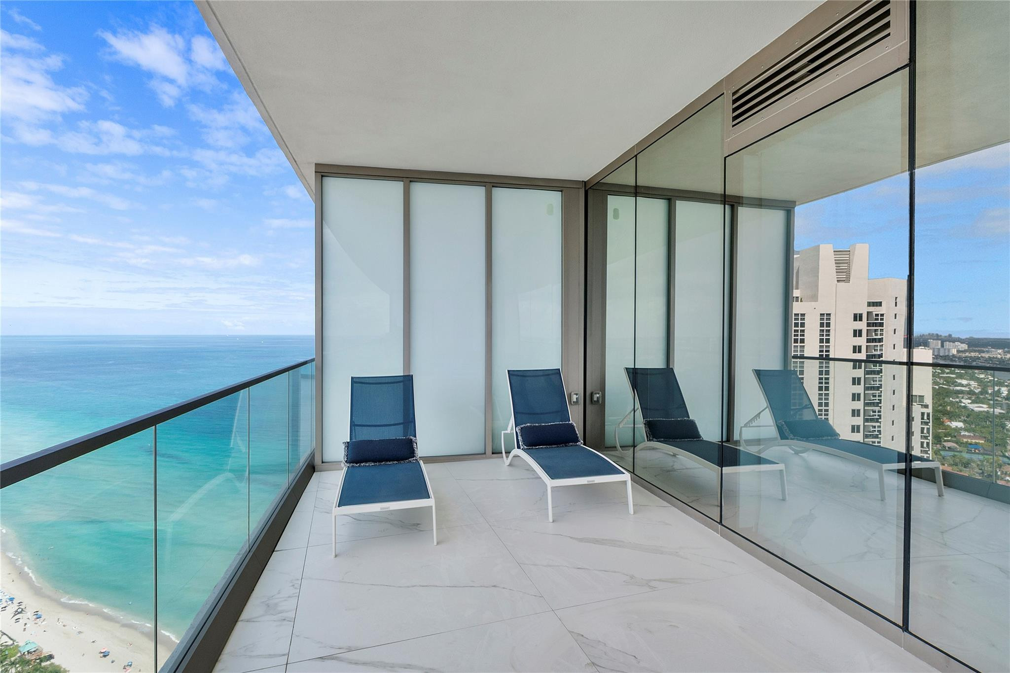 18975 Collins #3401 Sunny Isles Beach, FL 33160