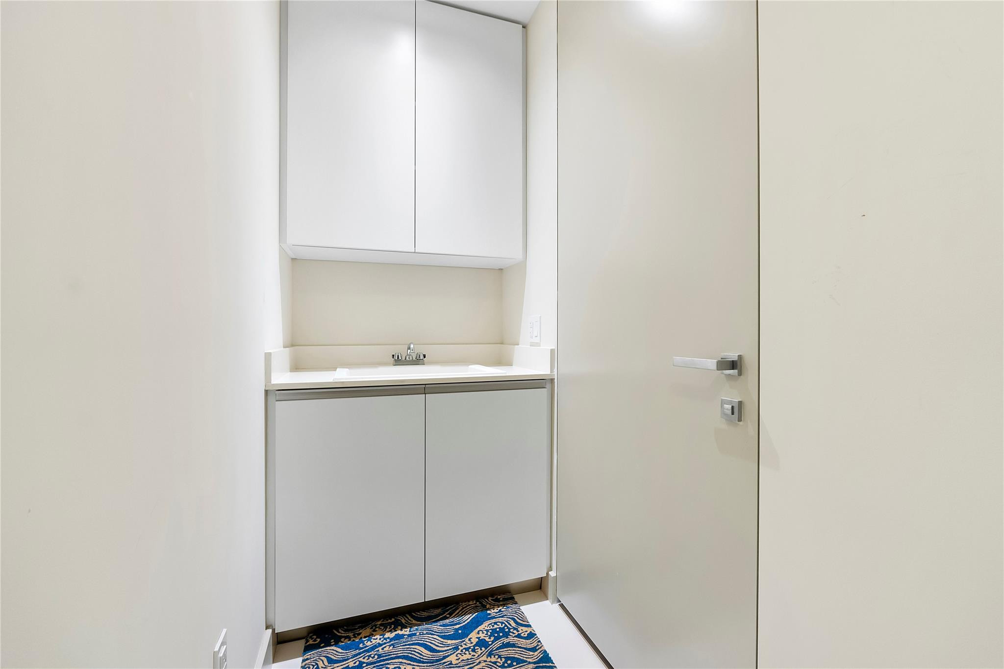 18975 Collins #3401 Sunny Isles Beach, FL 33160