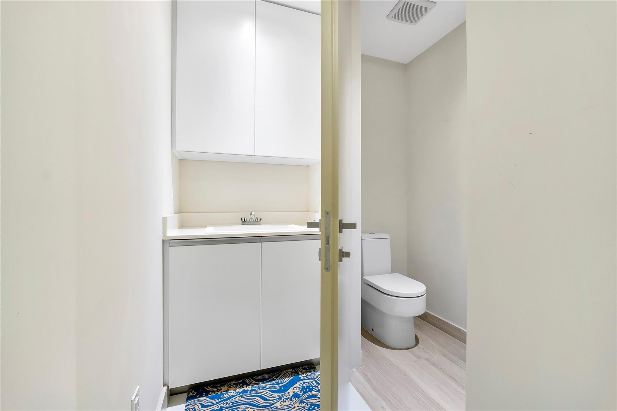 18975 Collins #3401 Sunny Isles Beach, FL 33160