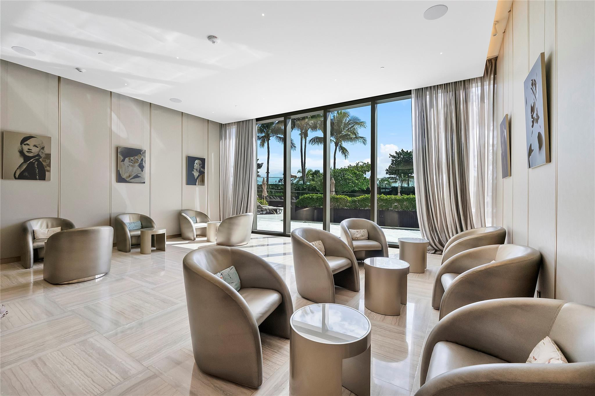 18975 Collins #3401 Sunny Isles Beach, FL 33160