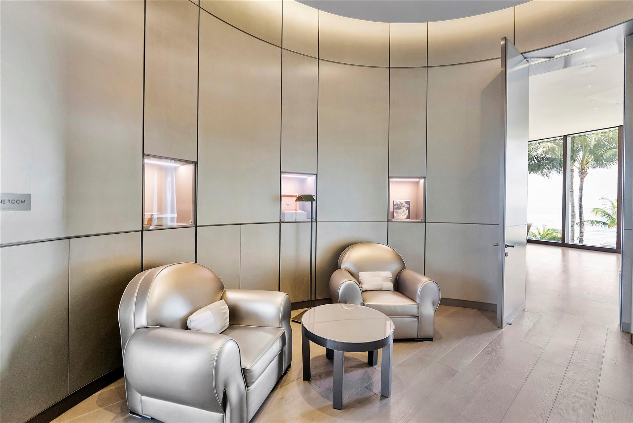 18975 Collins #3401 Sunny Isles Beach, FL 33160