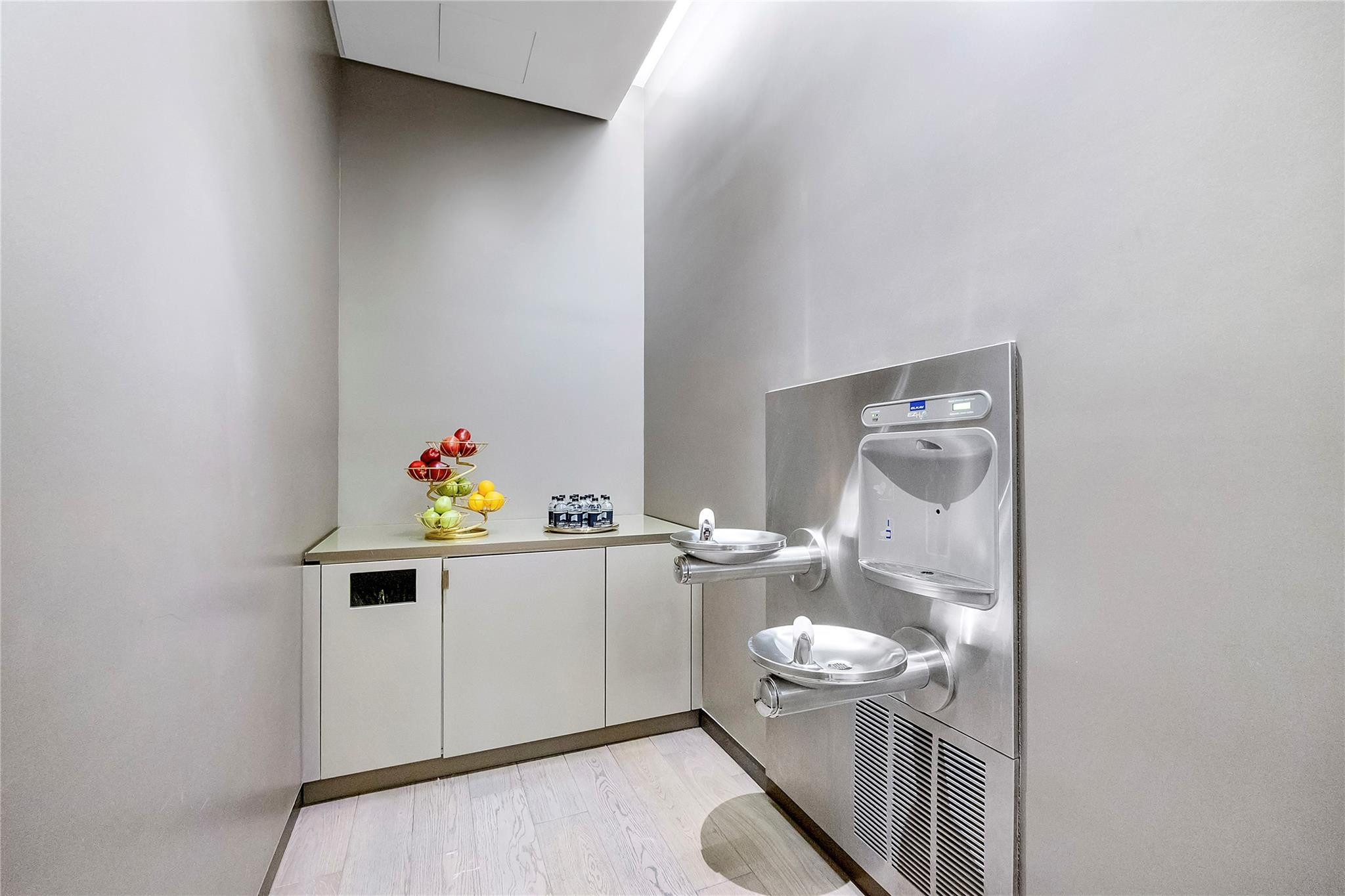 18975 Collins #3401 Sunny Isles Beach, FL 33160