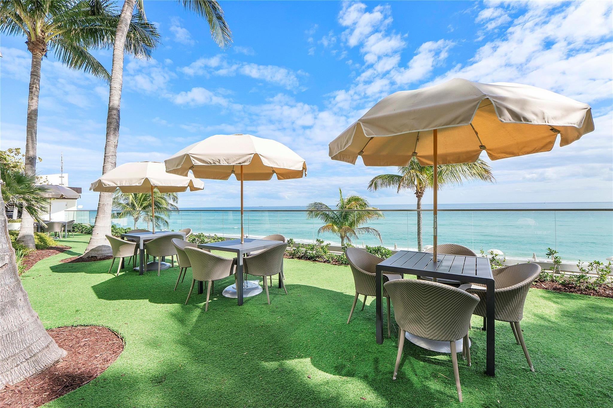 18975 Collins #3401 Sunny Isles Beach, FL 33160