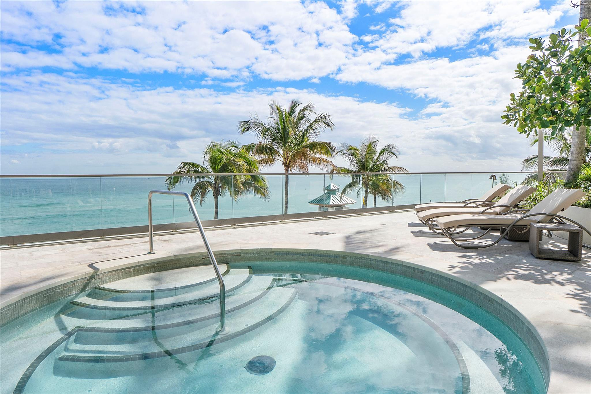 18975 Collins #3401 Sunny Isles Beach, FL 33160