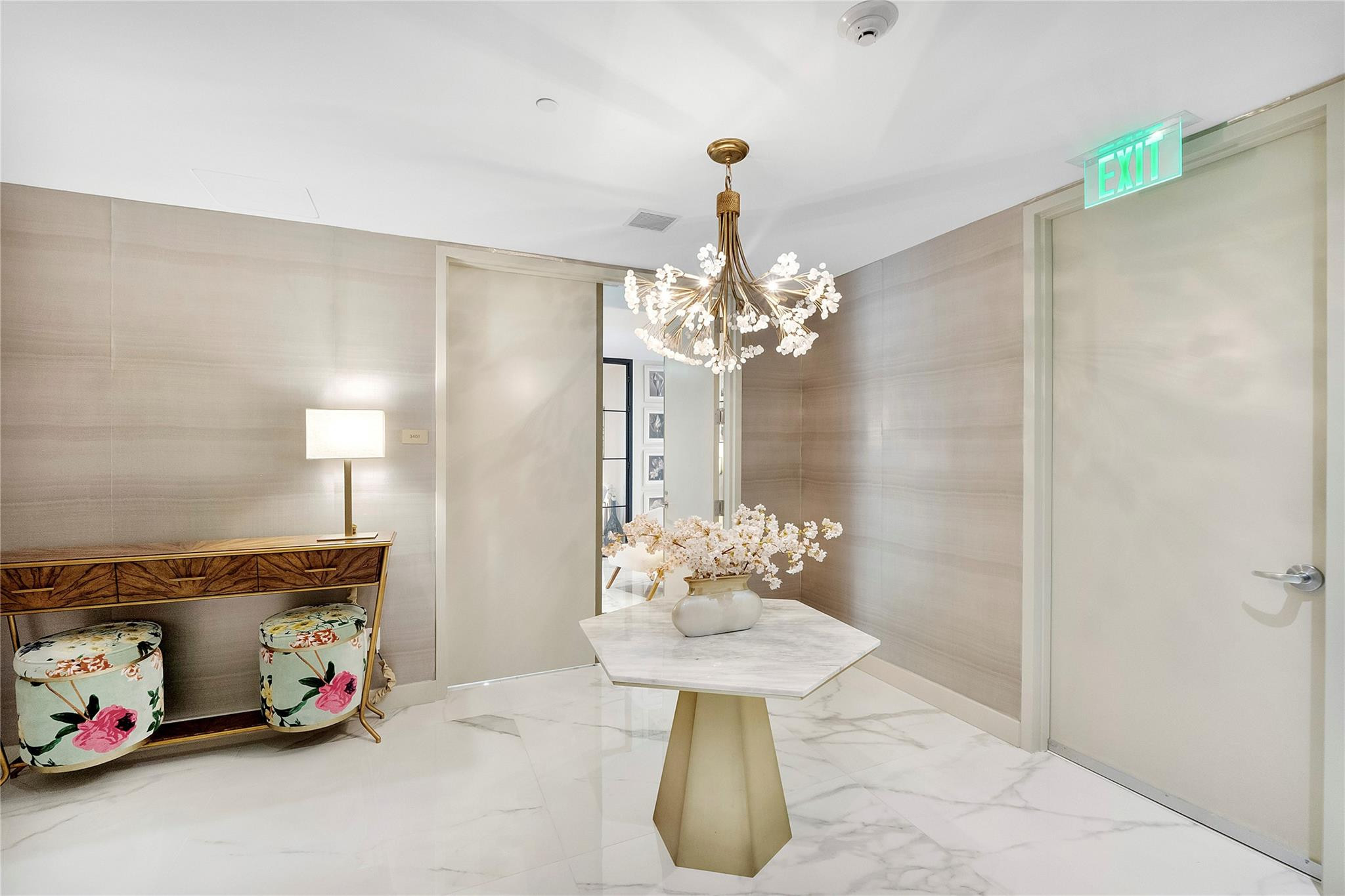 18975 Collins #3401 Sunny Isles Beach, FL 33160