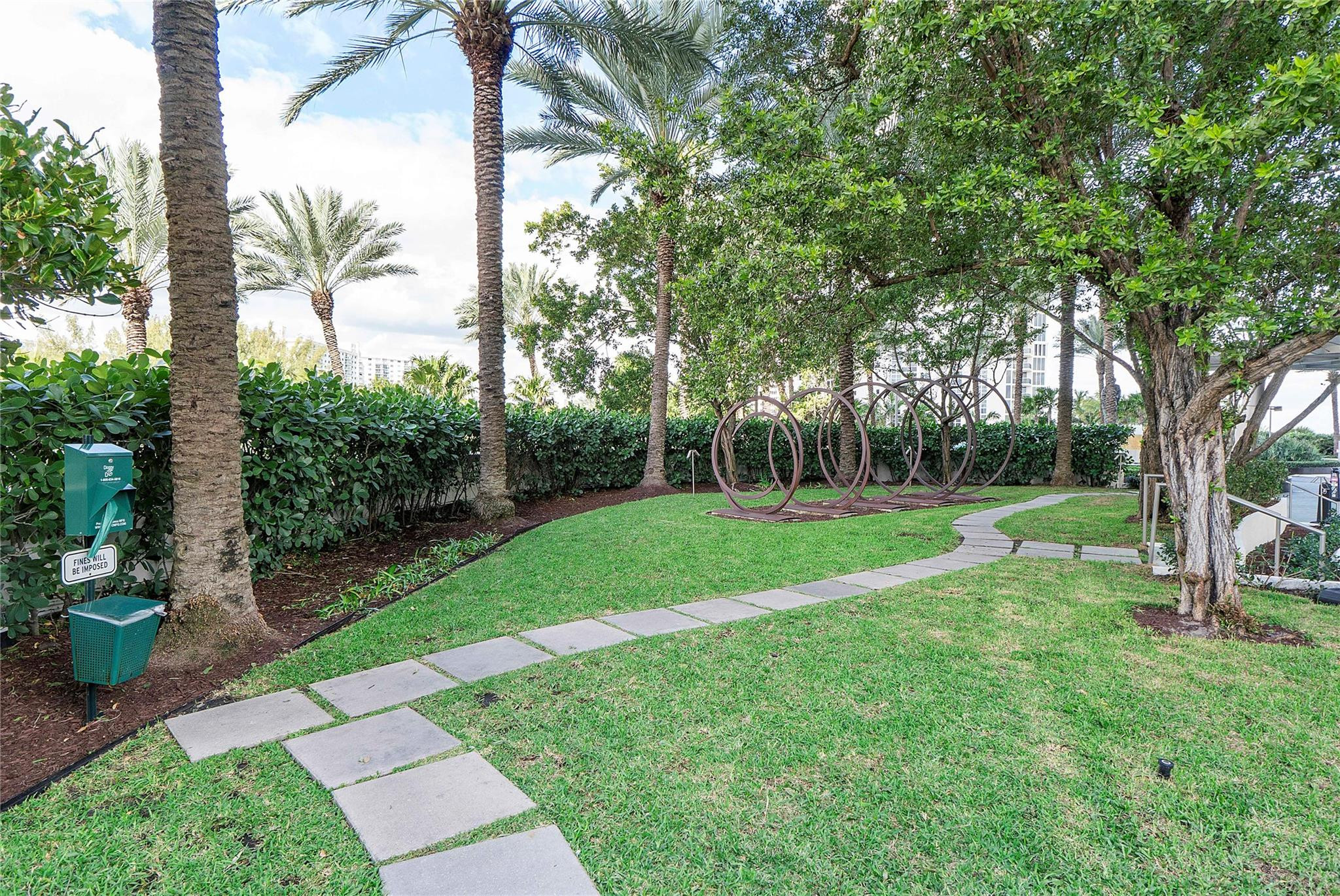 18975 Collins #3401 Sunny Isles Beach, FL 33160