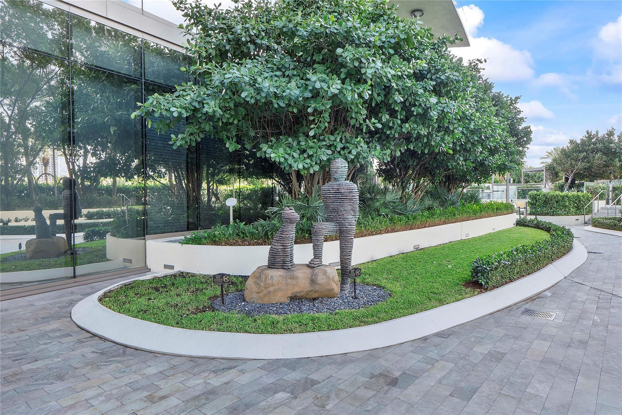 18975 Collins #3401 Sunny Isles Beach, FL 33160