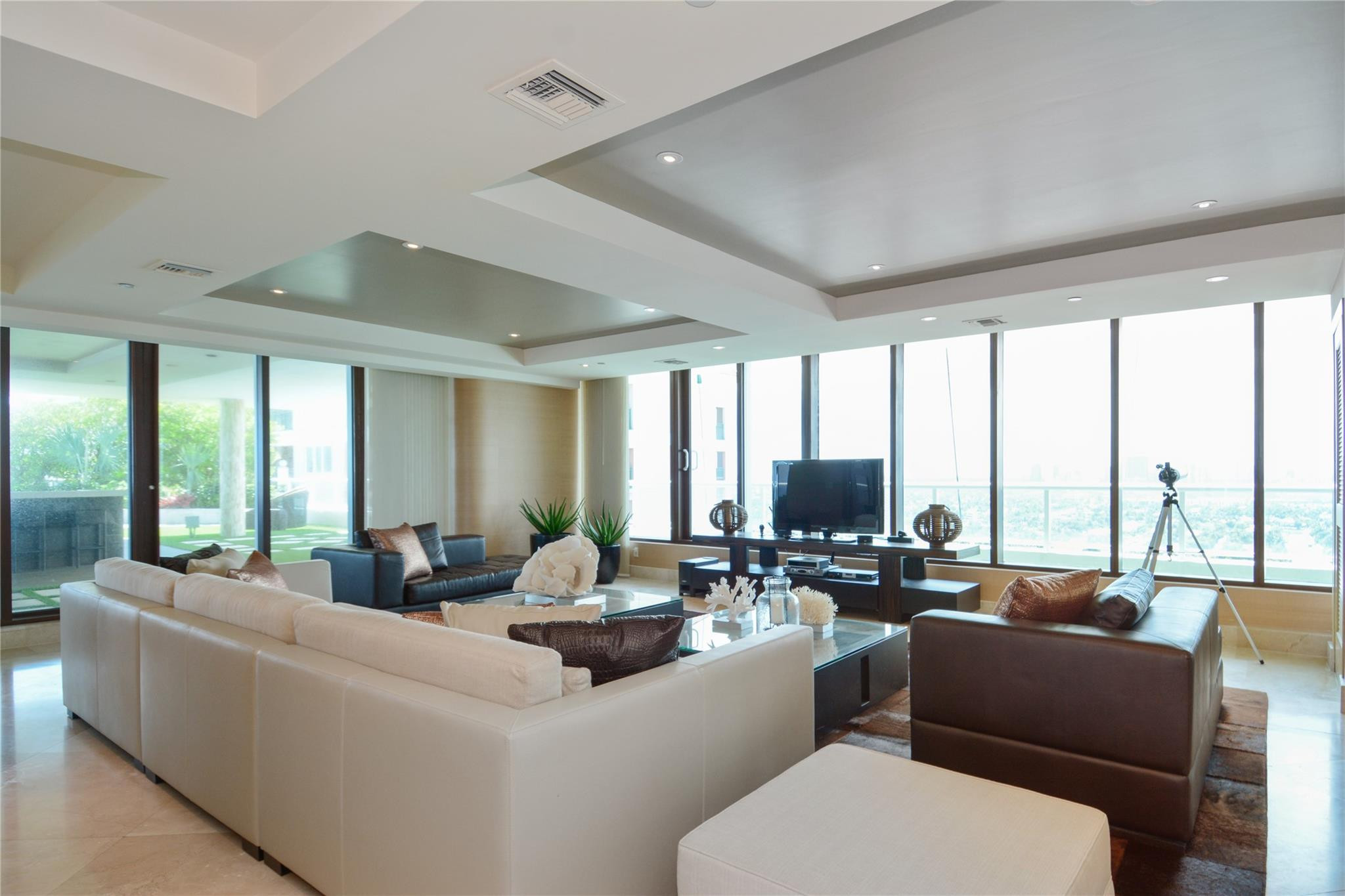 1 N Fort Lauderdale Bch #2302 Fort Lauderdale, FL 33304