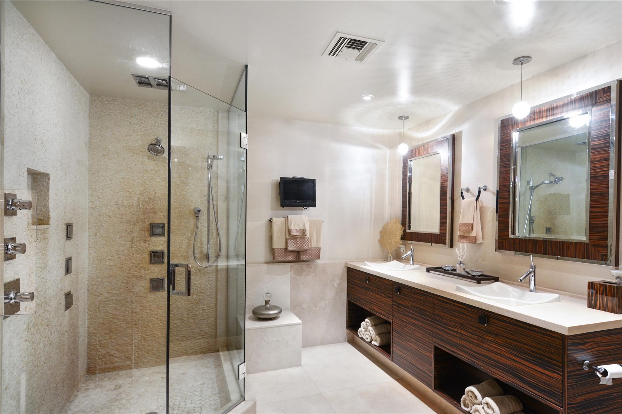 1 N Fort Lauderdale Bch #2302 Fort Lauderdale, FL 33304