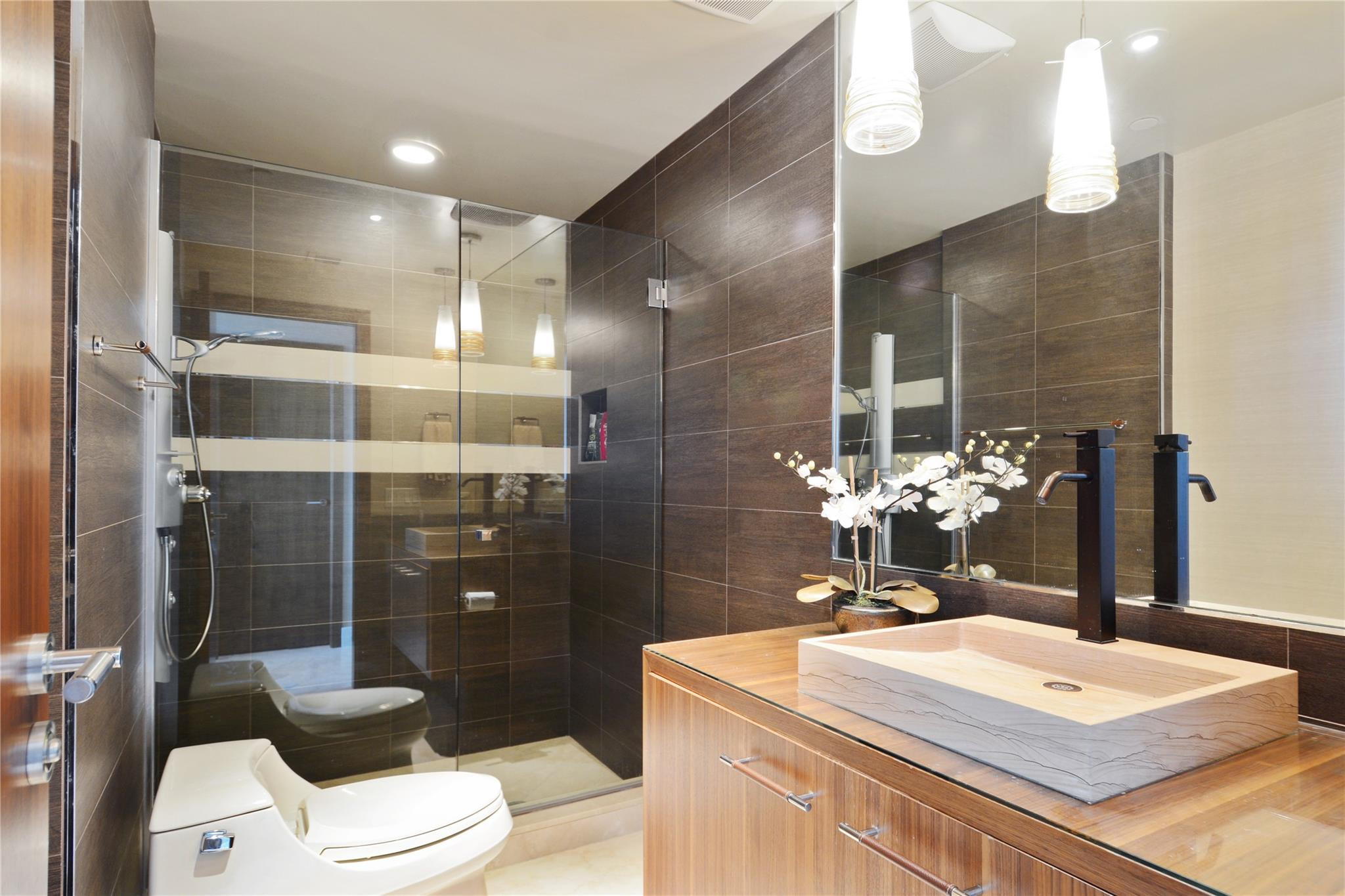 1 N Fort Lauderdale Bch #2302 Fort Lauderdale, FL 33304