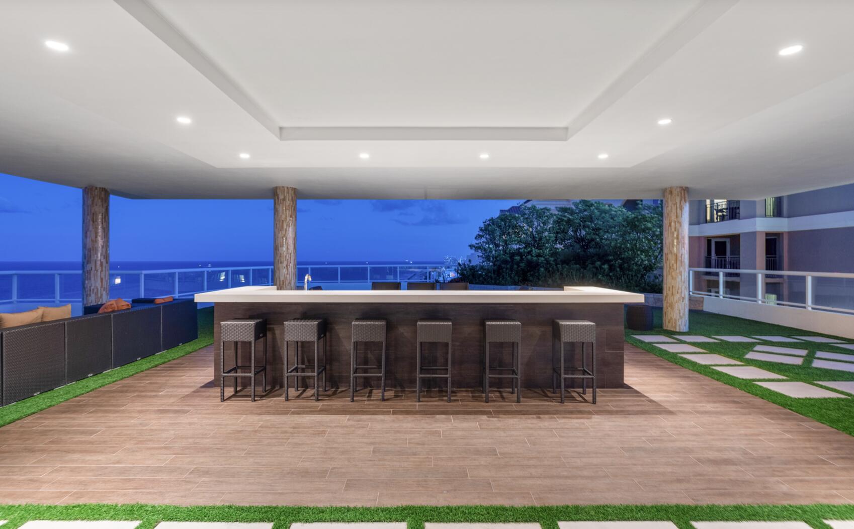 1 N Fort Lauderdale Bch #Lp 2302 Fort Lauderdale, FL 33304