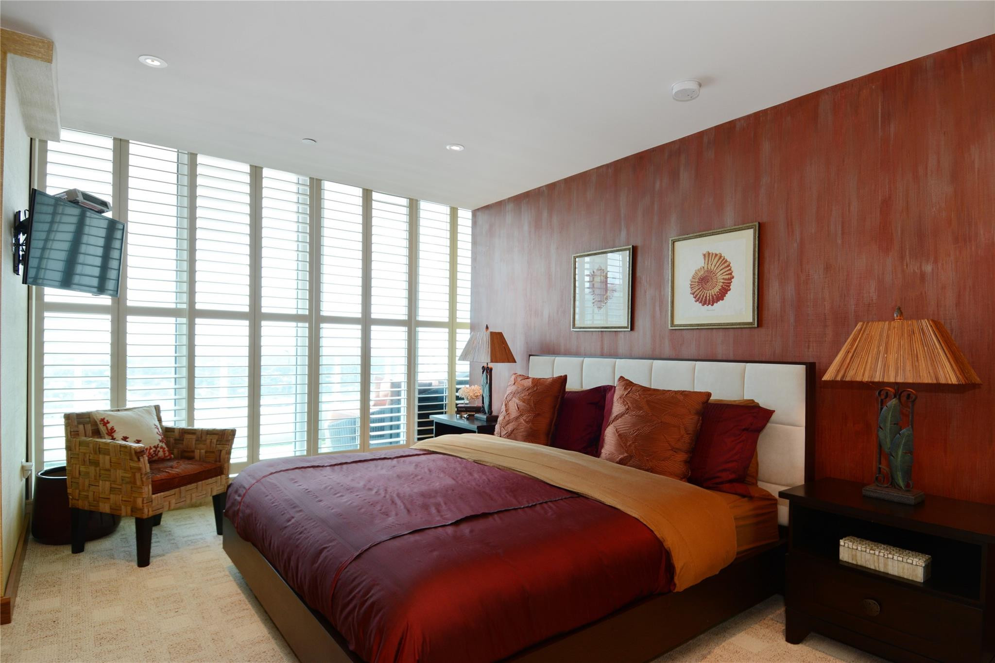 1 N Fort Lauderdale Bch #Lp 2302 Fort Lauderdale, FL 33304