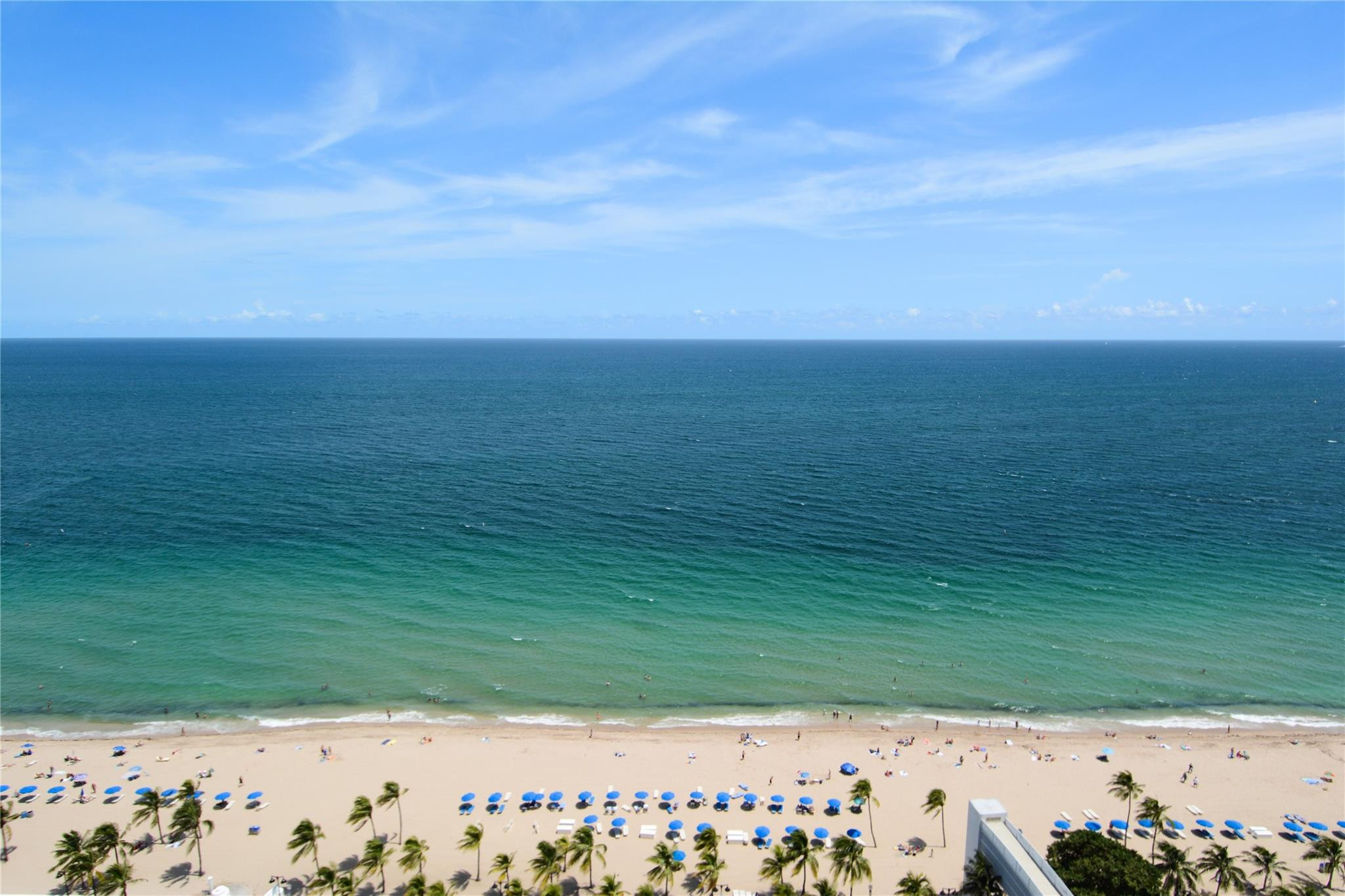 1 N Fort Lauderdale Bch #Lp 2302 Fort Lauderdale, FL 33304