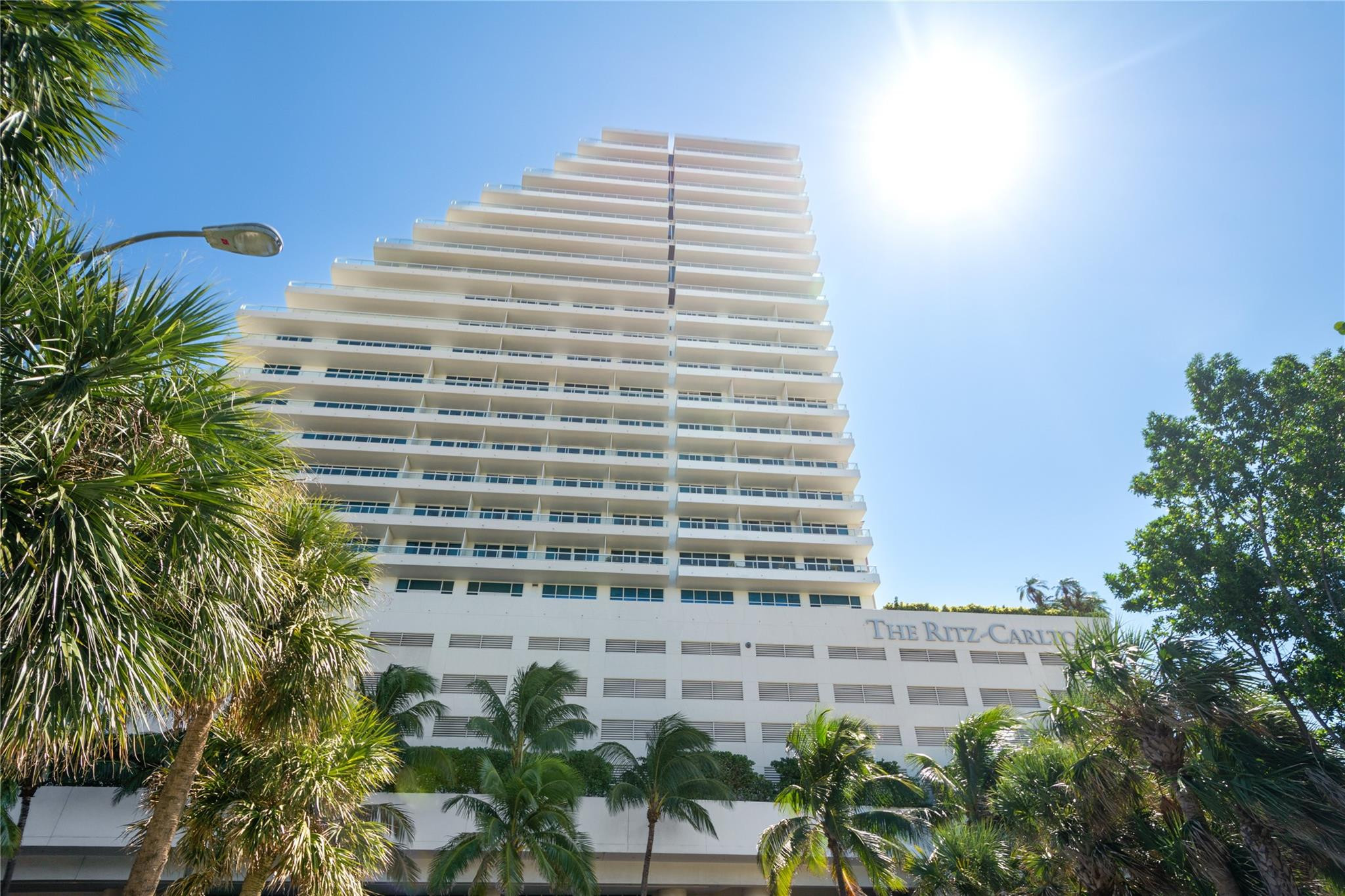 1 N Fort Lauderdale Bch #Lp 2302 Fort Lauderdale, FL 33304