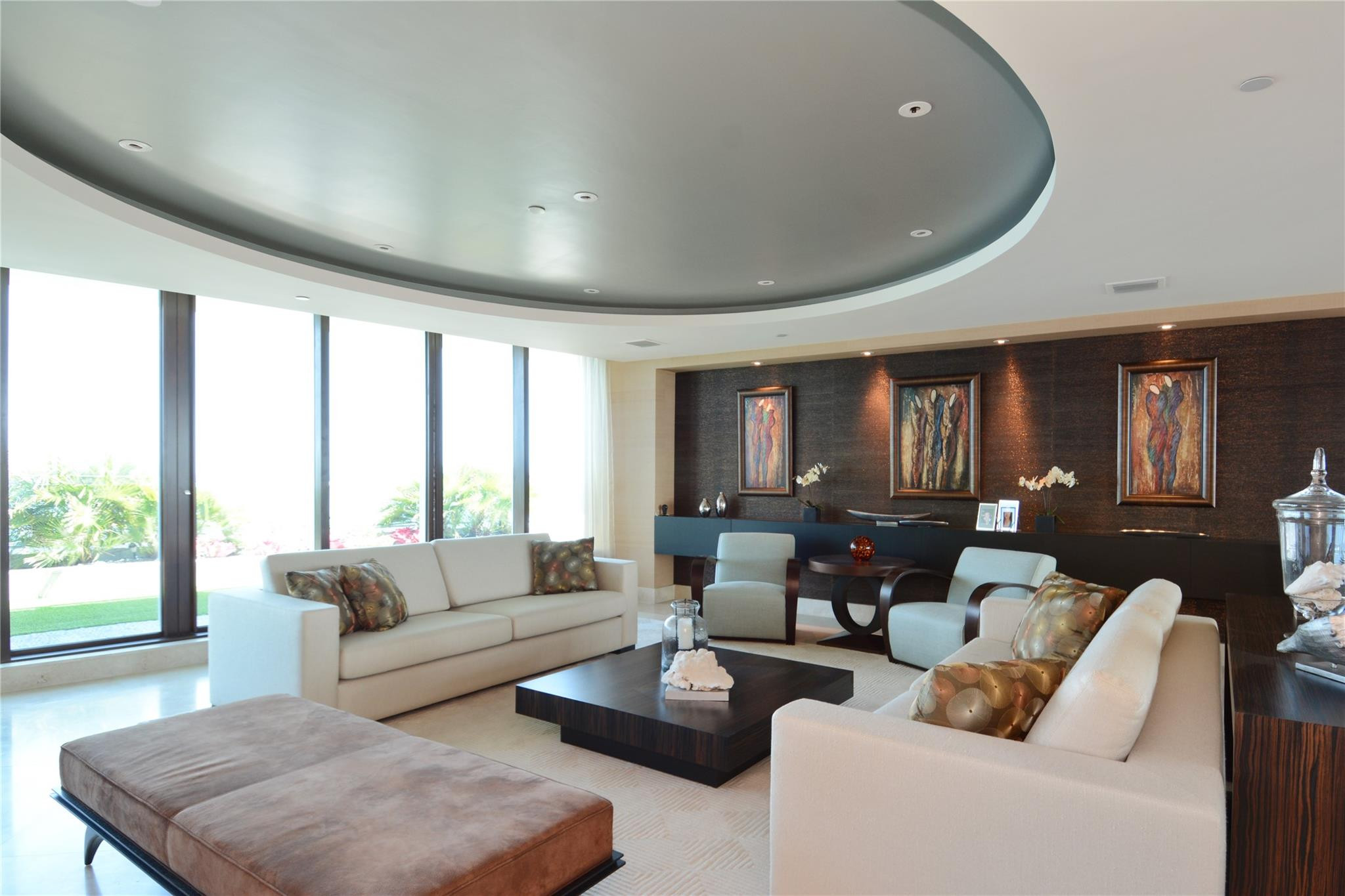 1 N Fort Lauderdale Bch #2302 Fort Lauderdale, FL 33304