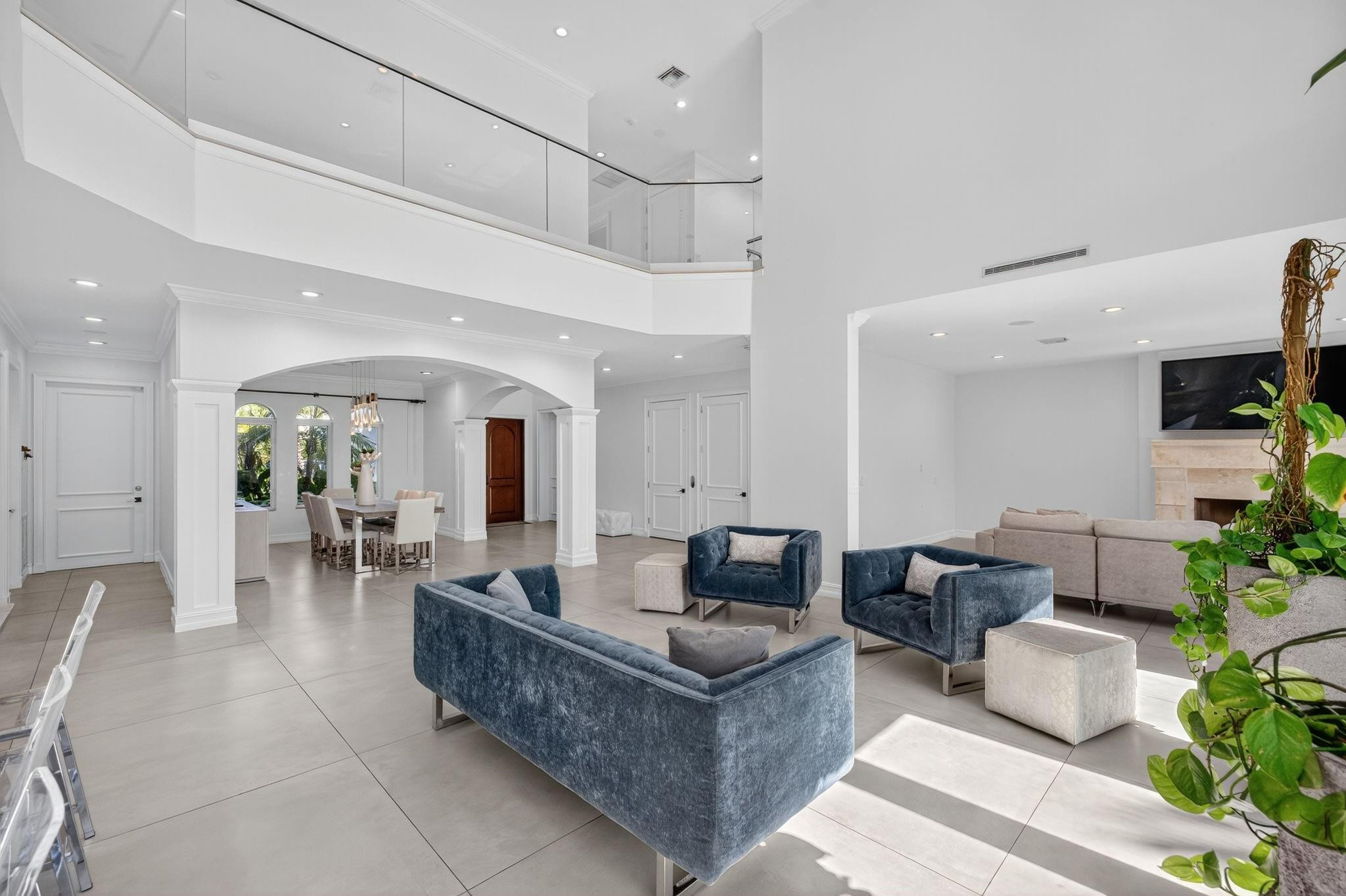 2614 Castilla Fort Lauderdale, FL 33301