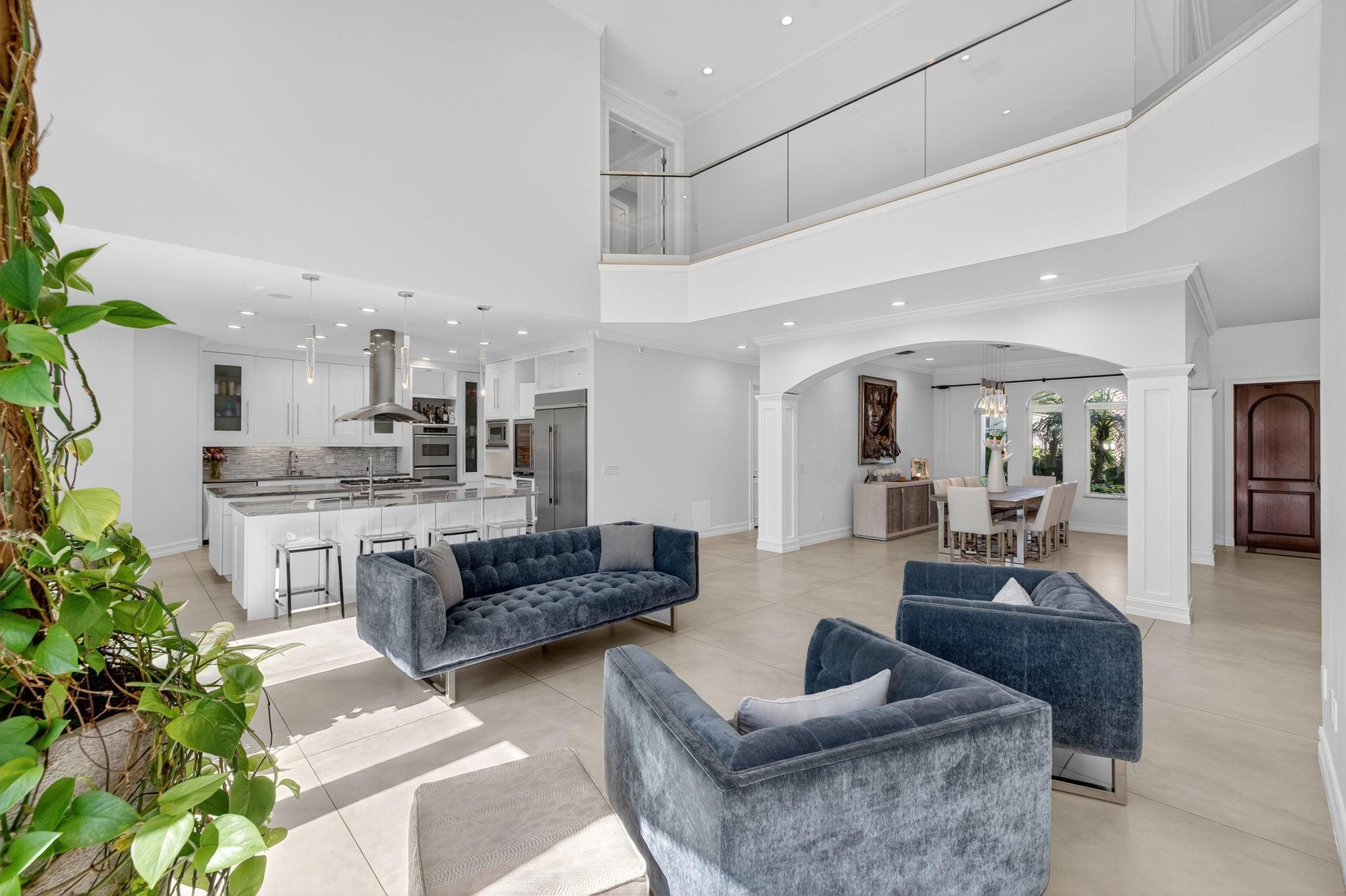 2614 Castilla Fort Lauderdale, FL 33301