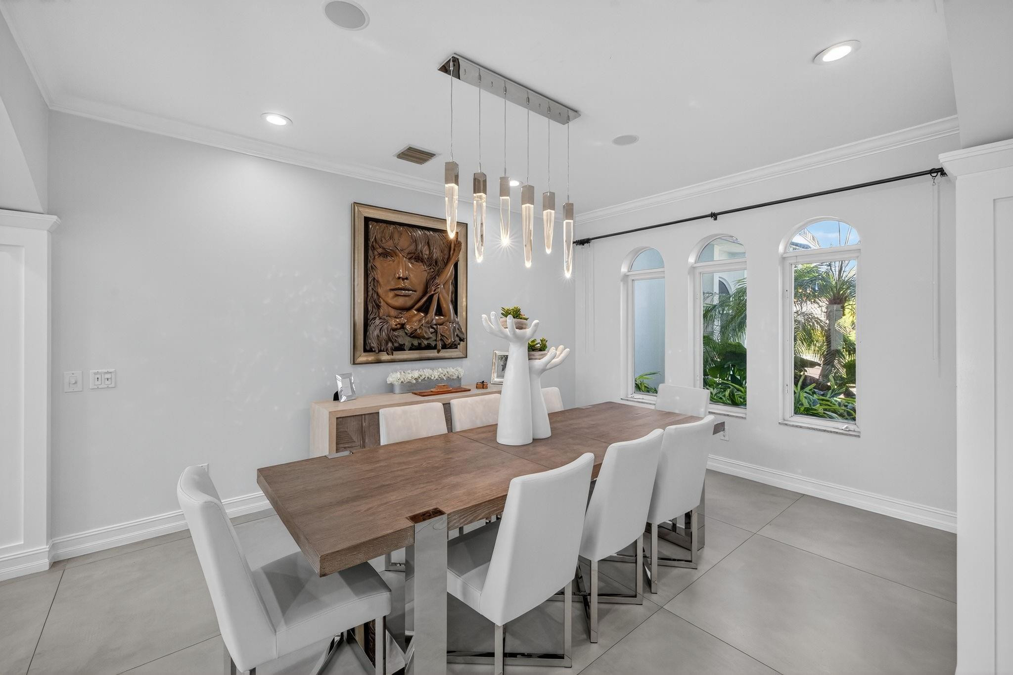 2614 Castilla Fort Lauderdale, FL 33301