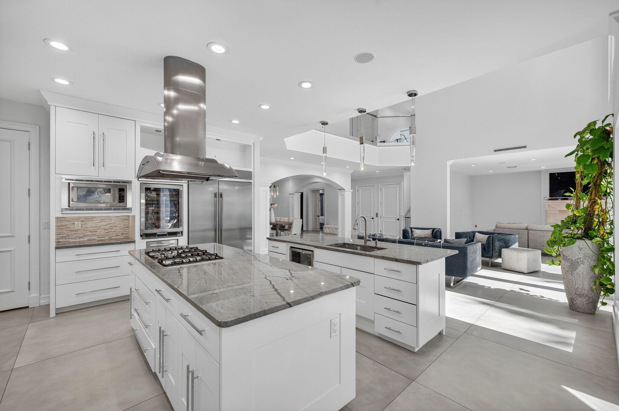 2614 Castilla Fort Lauderdale, FL 33301