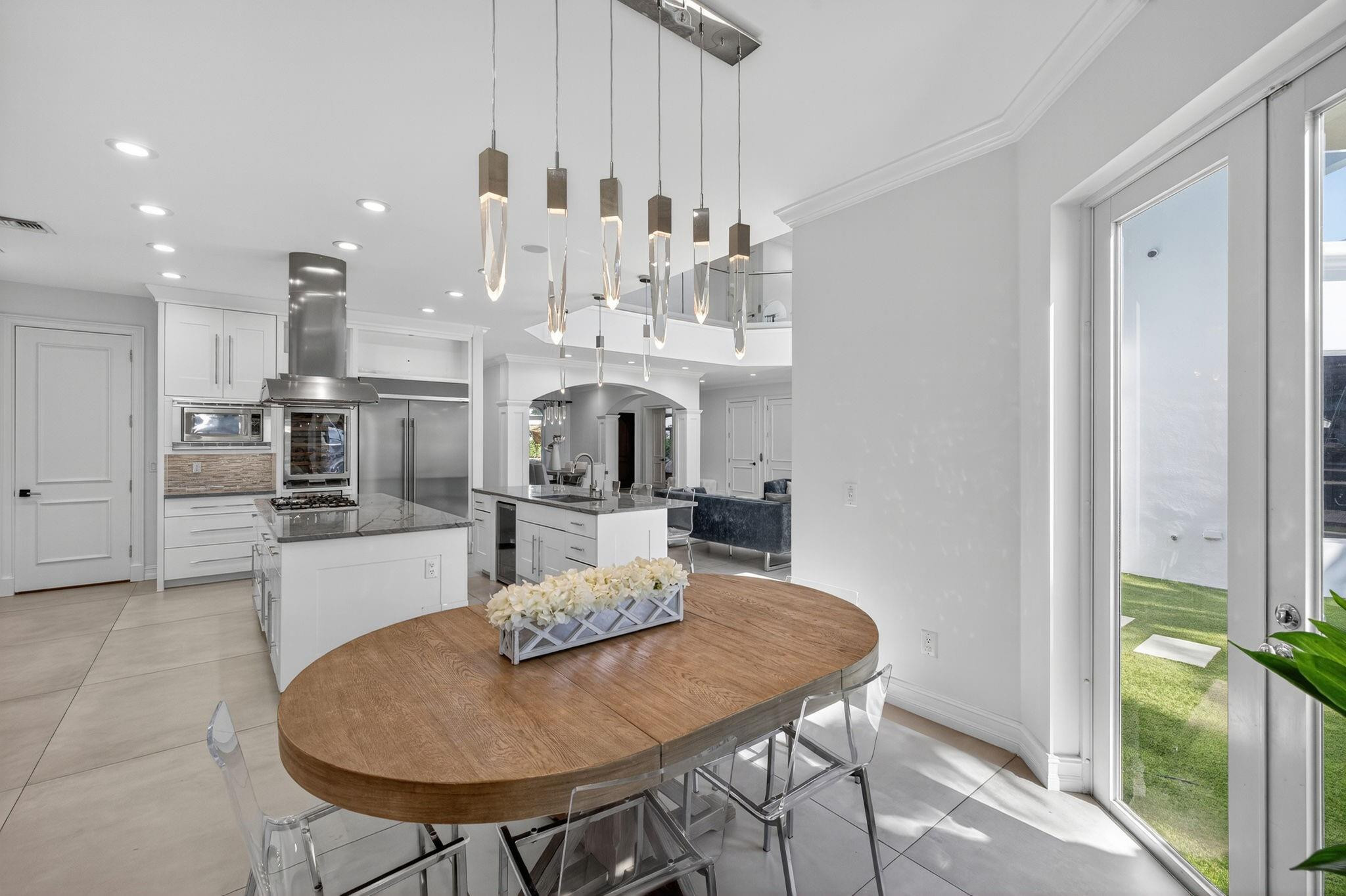 2614 Castilla Fort Lauderdale, FL 33301