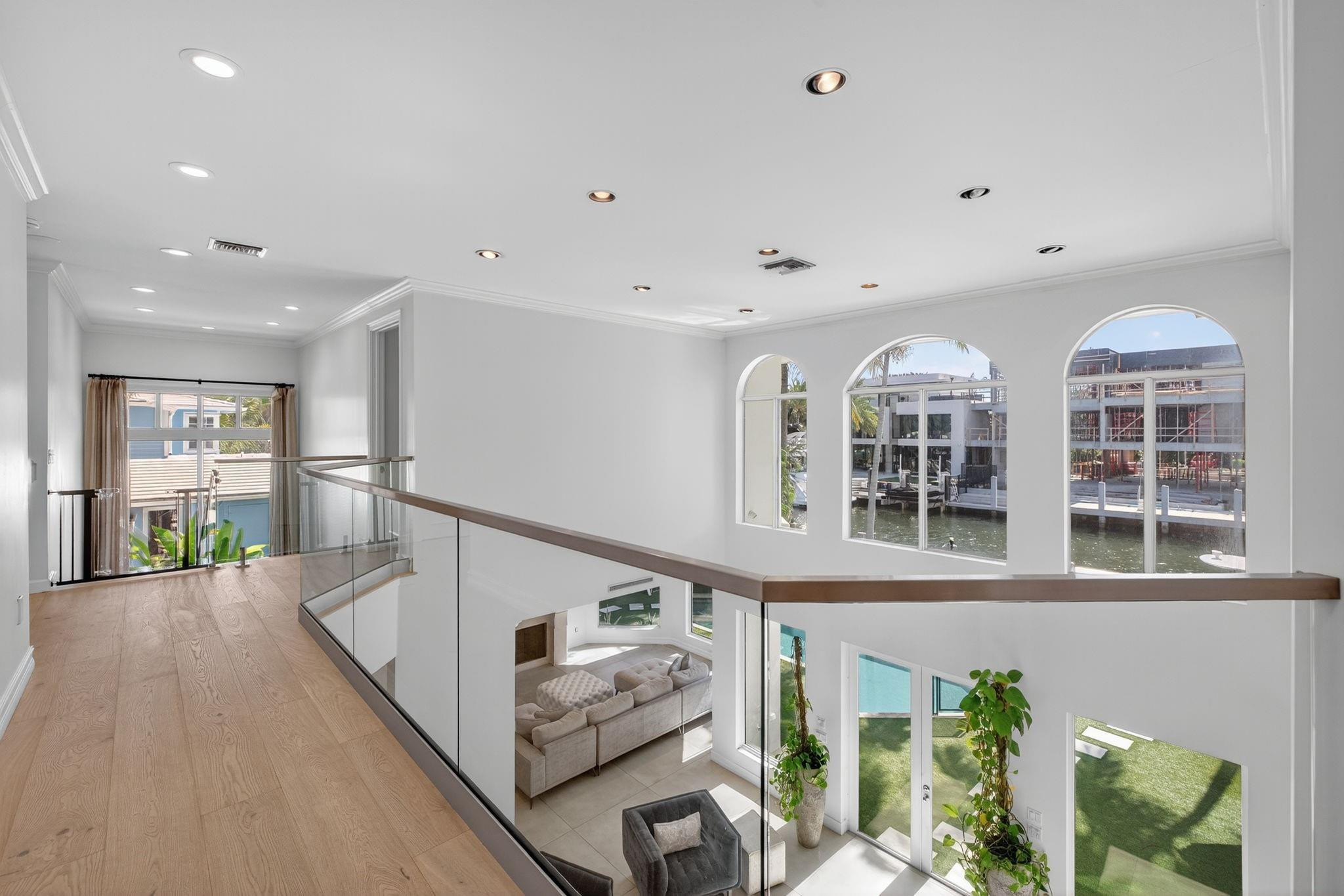 2614 Castilla Fort Lauderdale, FL 33301