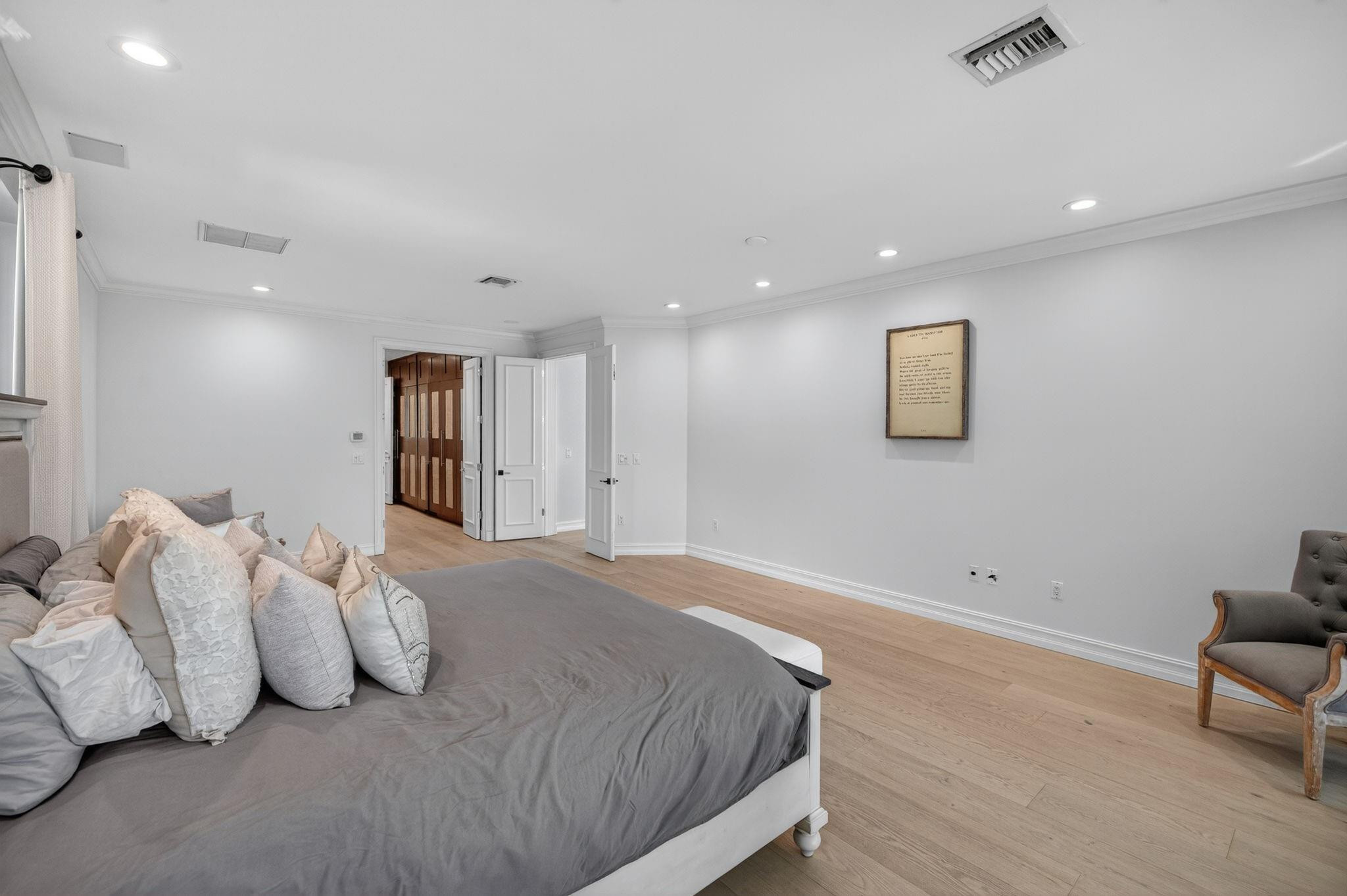 2614 Castilla Fort Lauderdale, FL 33301