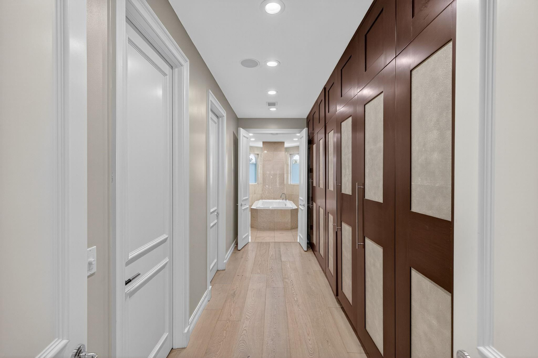 2614 Castilla Fort Lauderdale, FL 33301