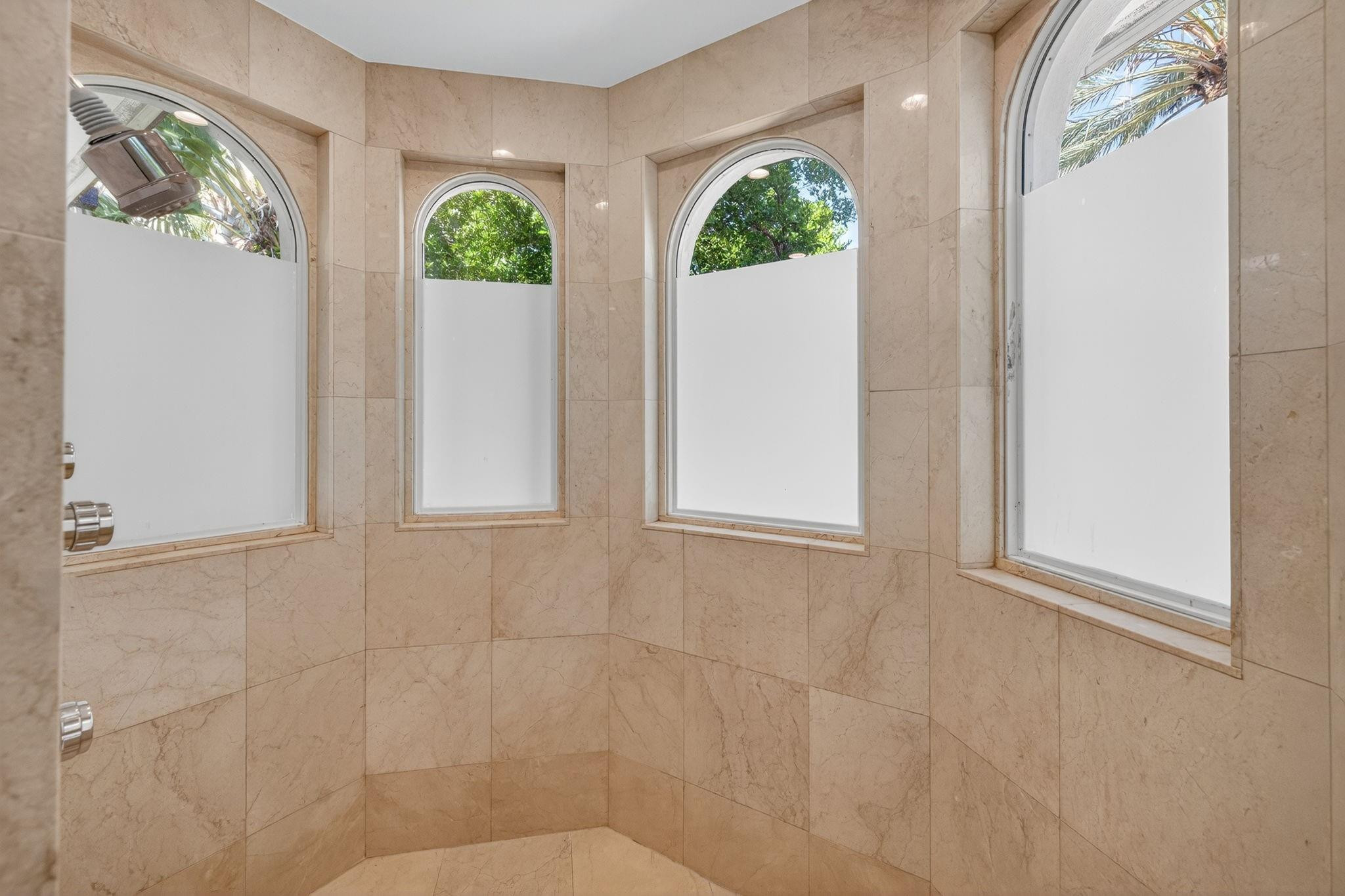 2614 Castilla Fort Lauderdale, FL 33301