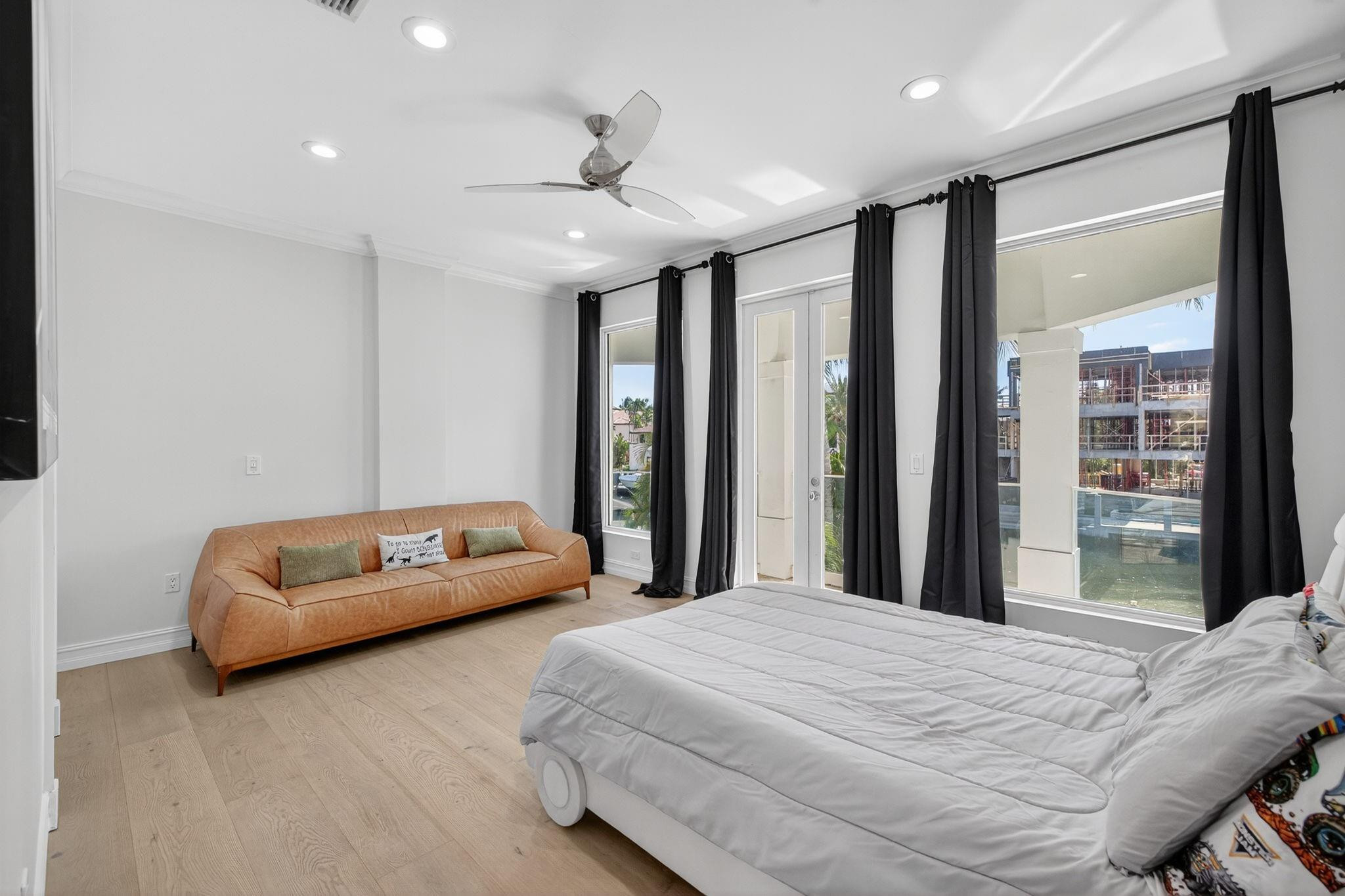 2614 Castilla Fort Lauderdale, FL 33301