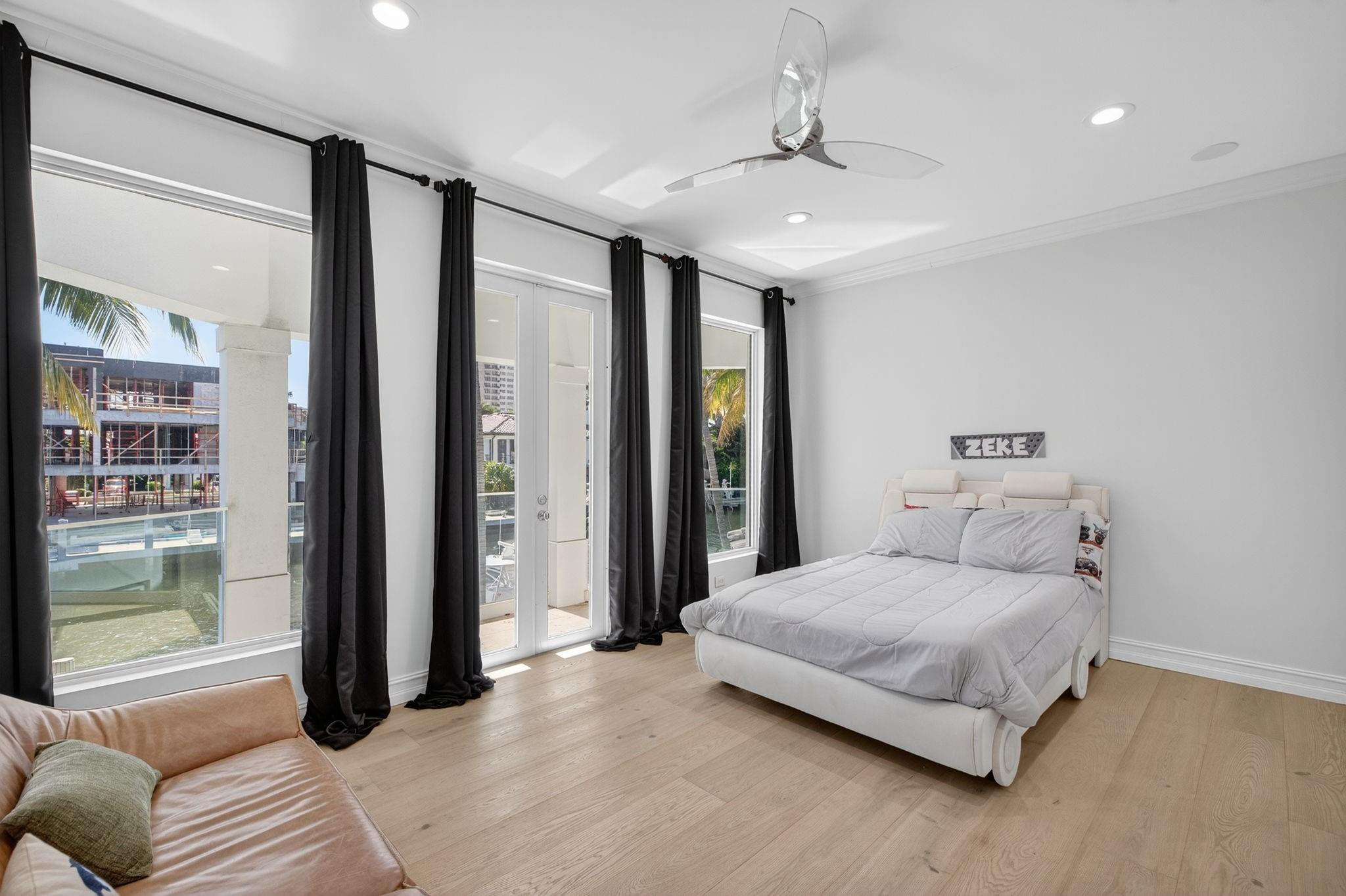 2614 Castilla Fort Lauderdale, FL 33301