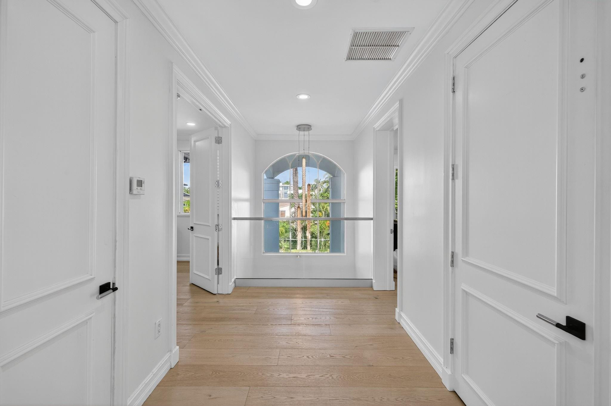 2614 Castilla Fort Lauderdale, FL 33301