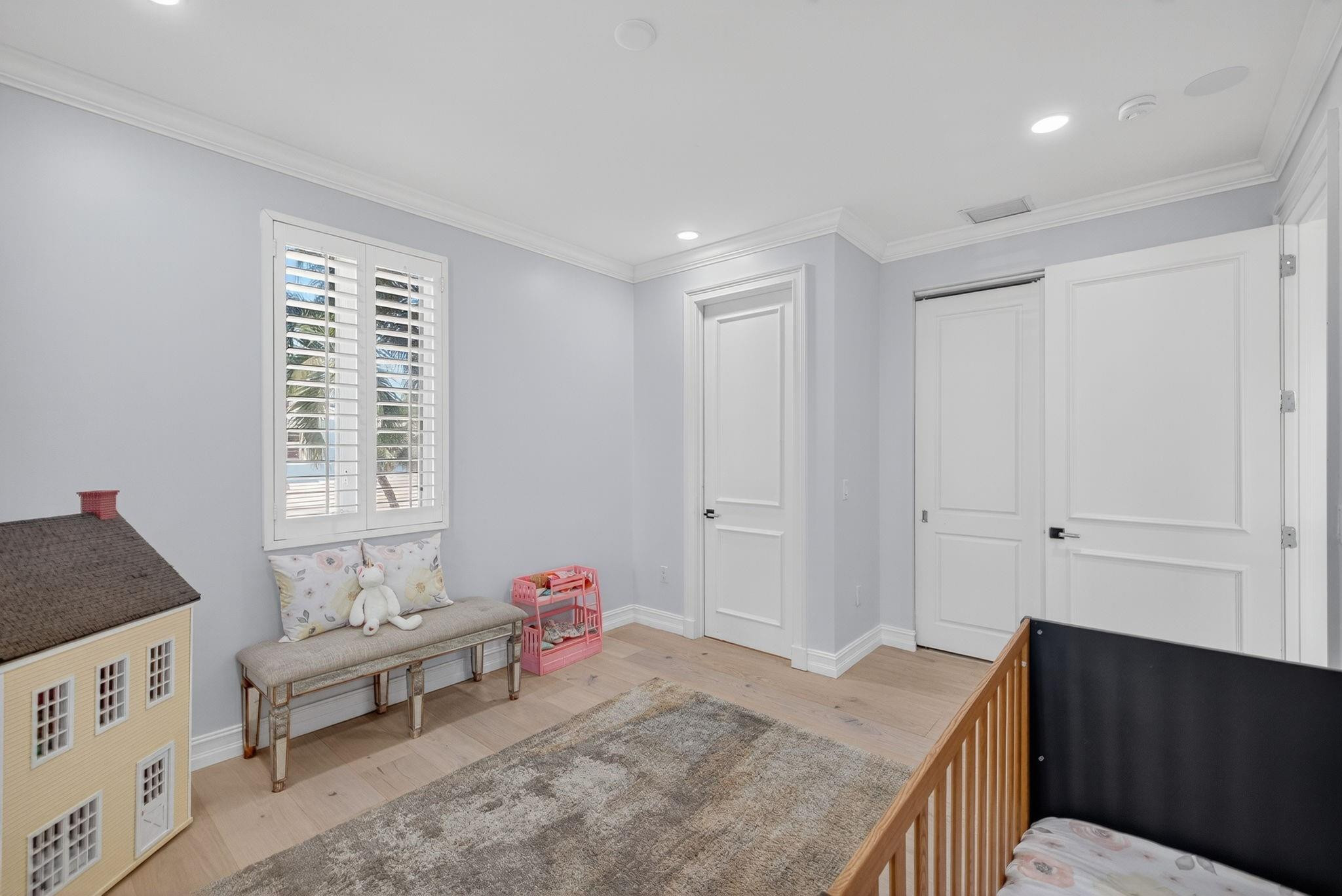 2614 Castilla Fort Lauderdale, FL 33301