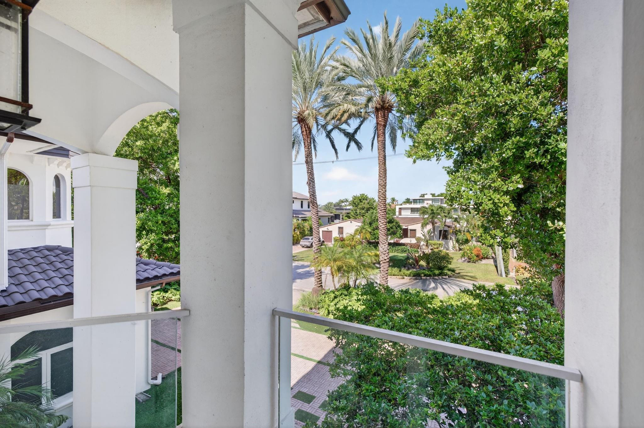 2614 Castilla Fort Lauderdale, FL 33301