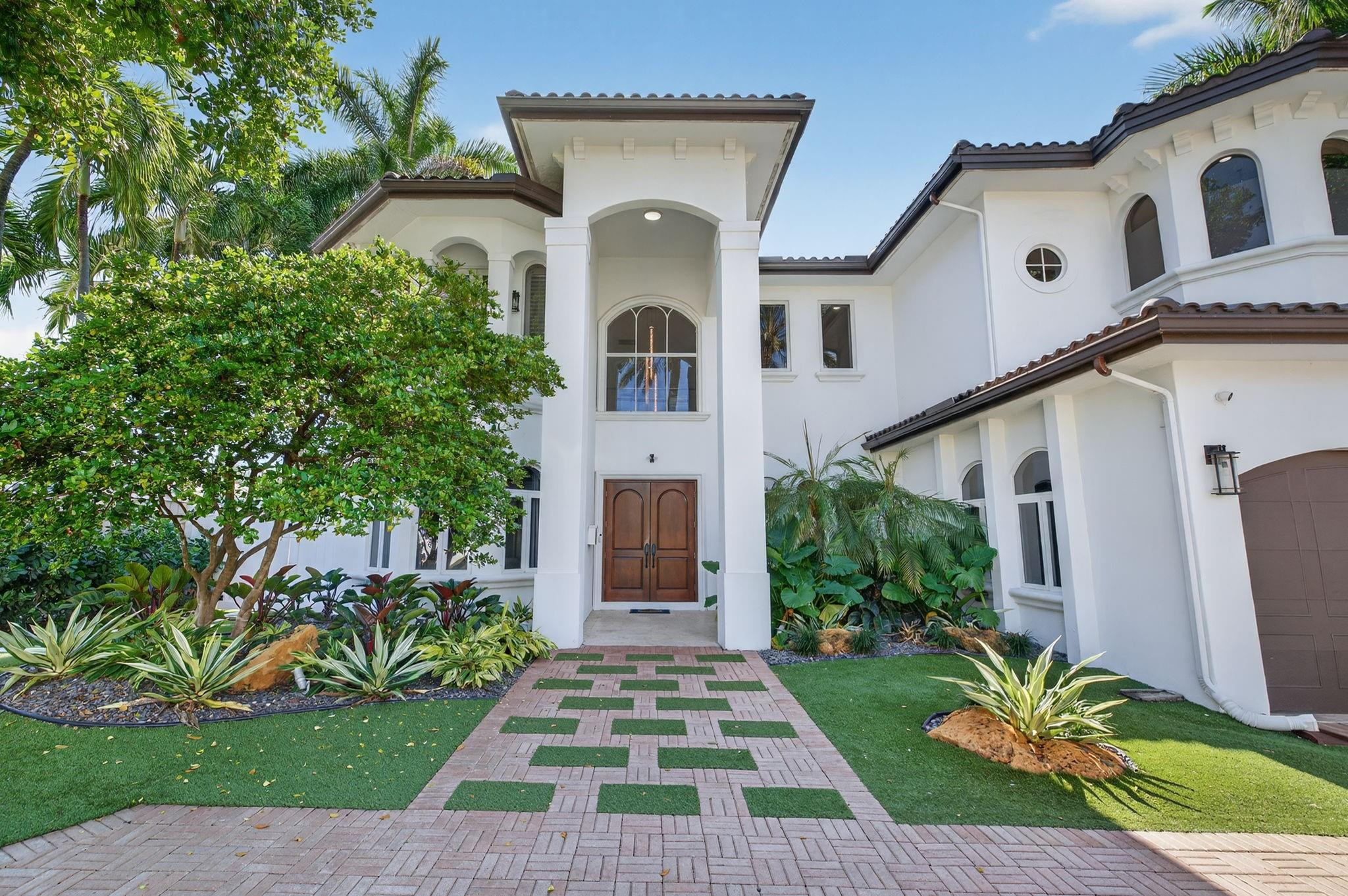 2614 Castilla Fort Lauderdale, FL 33301